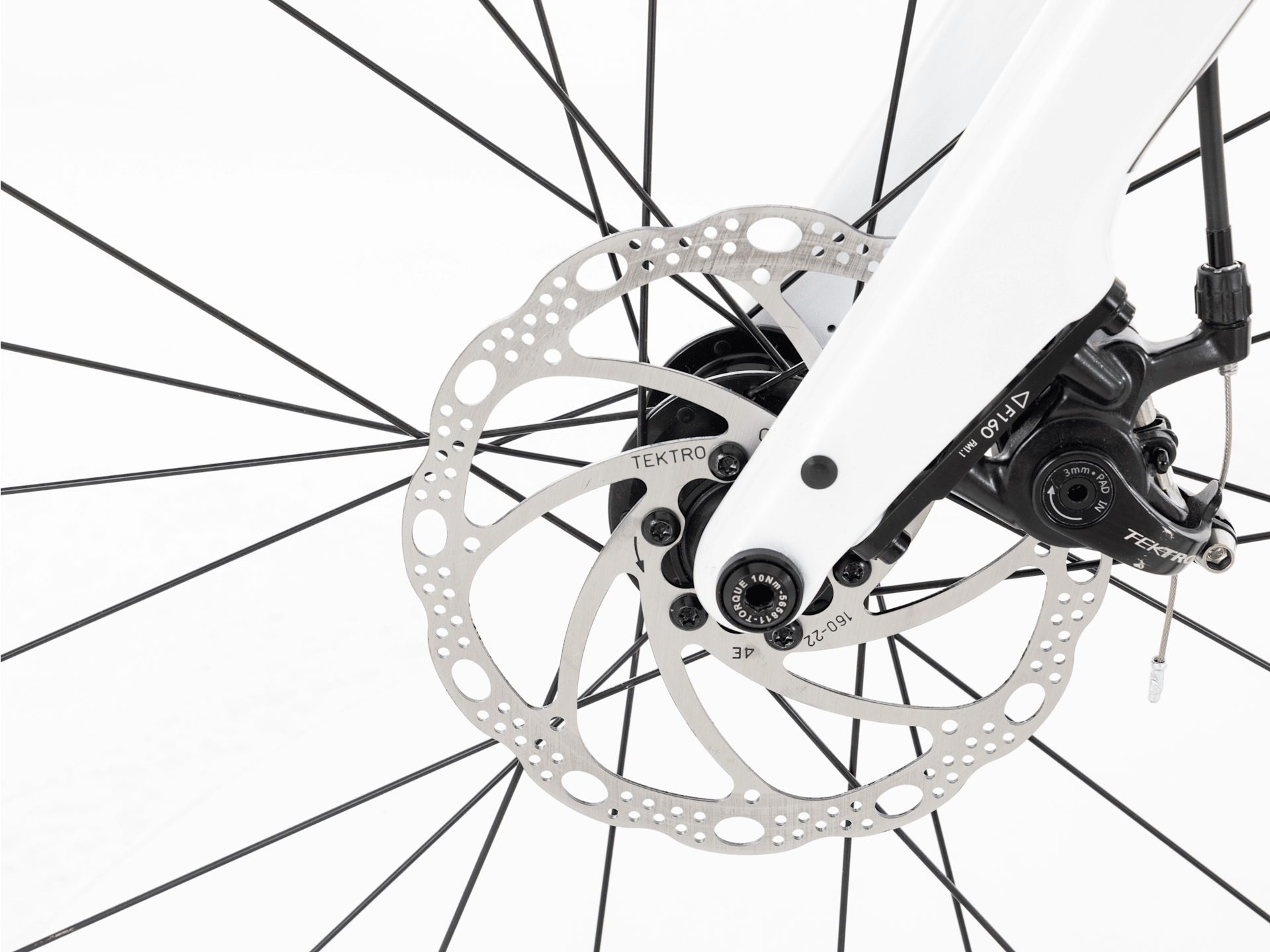 Domane AL 3 Gen 3 - 2022