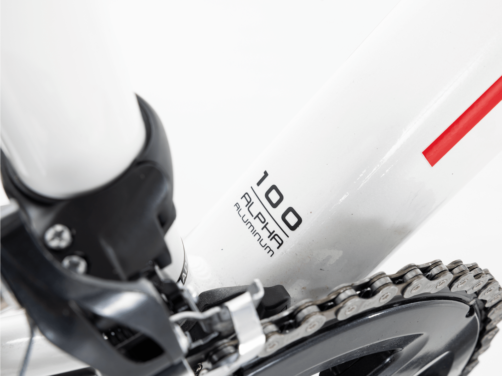 Domane AL 3 Gen 3 - 2022