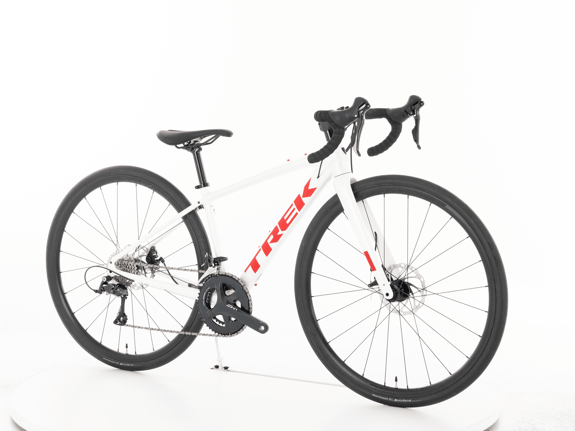 Domane AL 3 Gen 3 - 2022