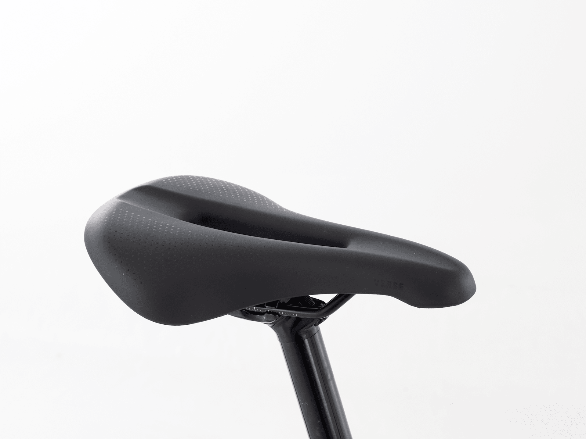 Domane AL 3 Gen 3 - 2022