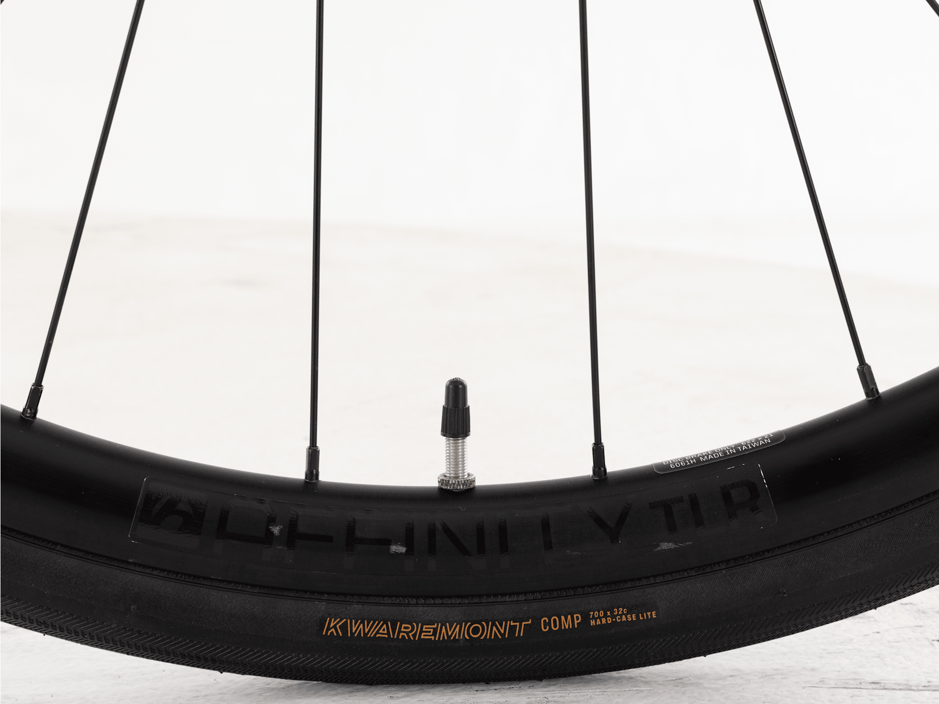 Domane AL 3 Gen 3 - 2022