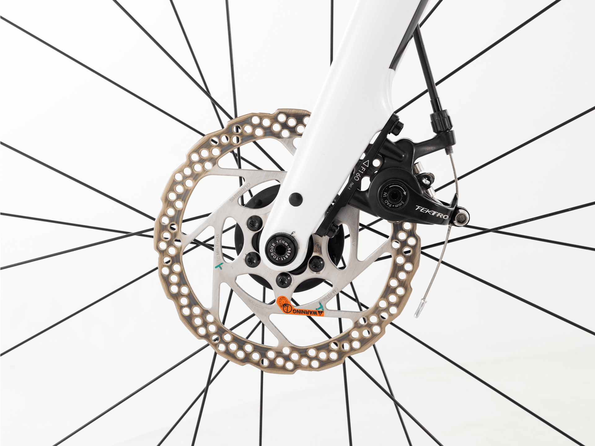 Domane AL 3 Gen 3 - 2022