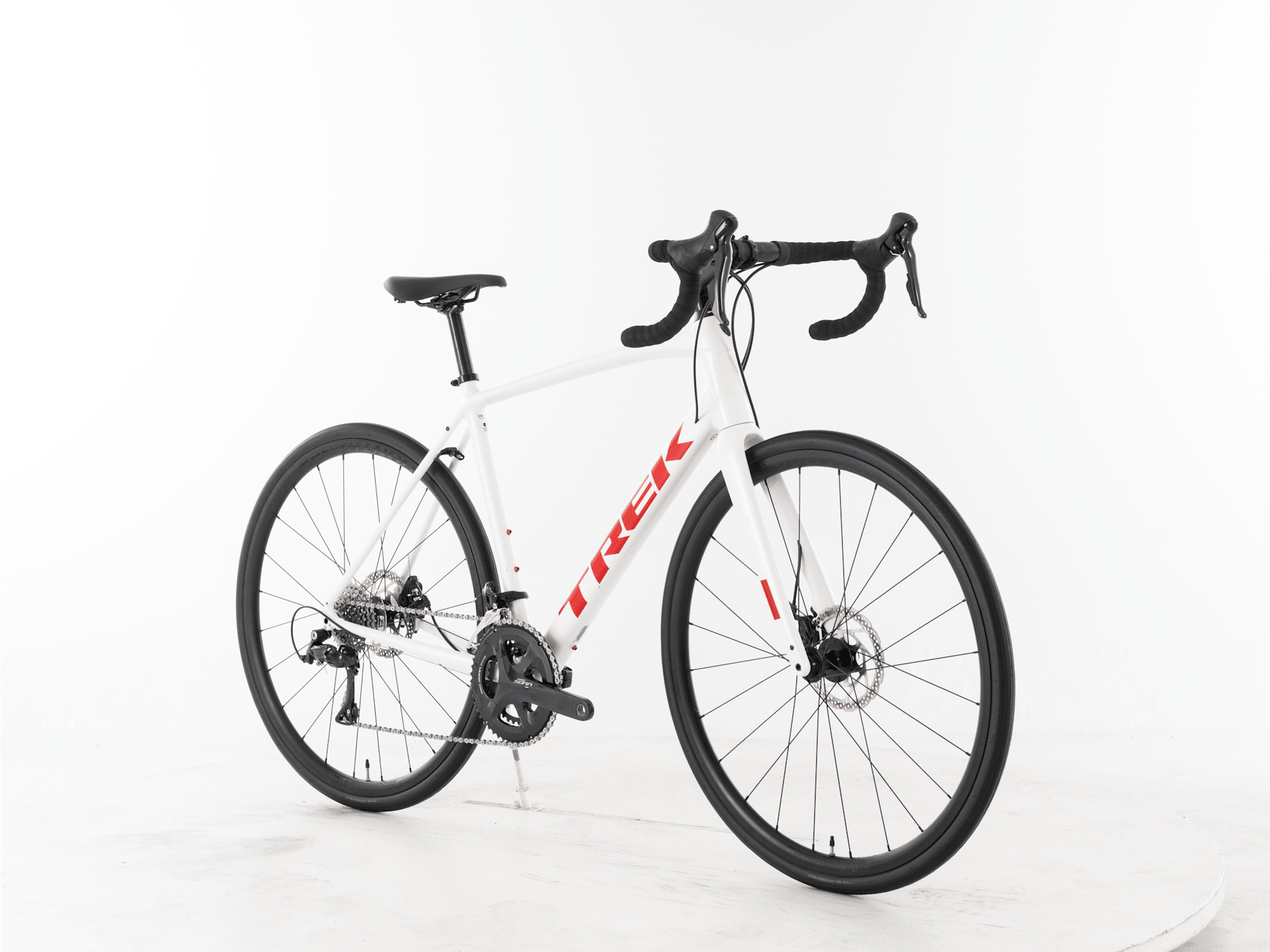 Domane AL 3 Gen 3 - 2022