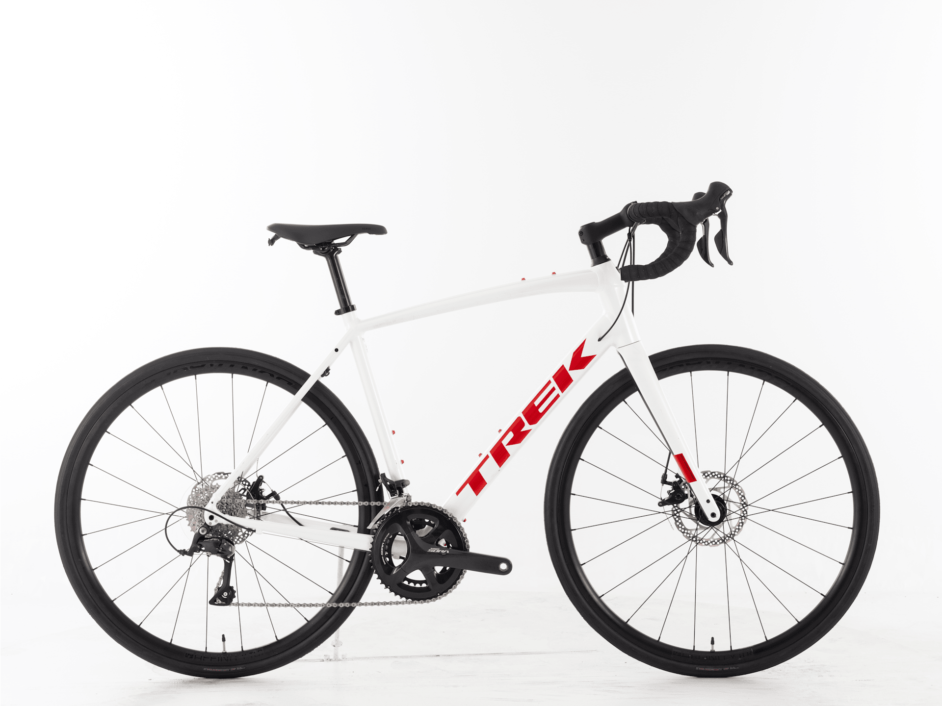 Domane AL 3 Gen 3 - 2022