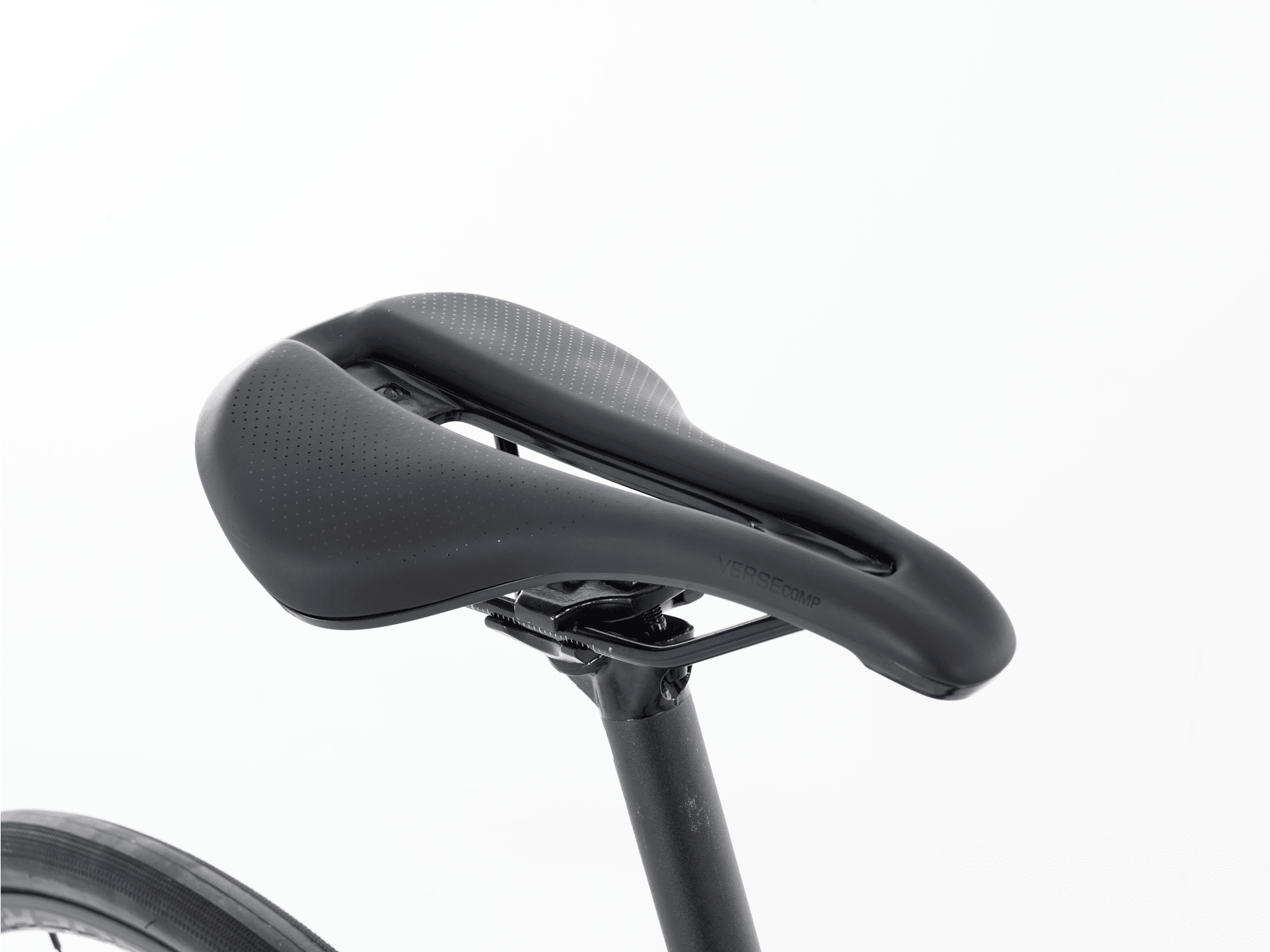 Domane AL 2 Gen 3 - 2022, 49cm