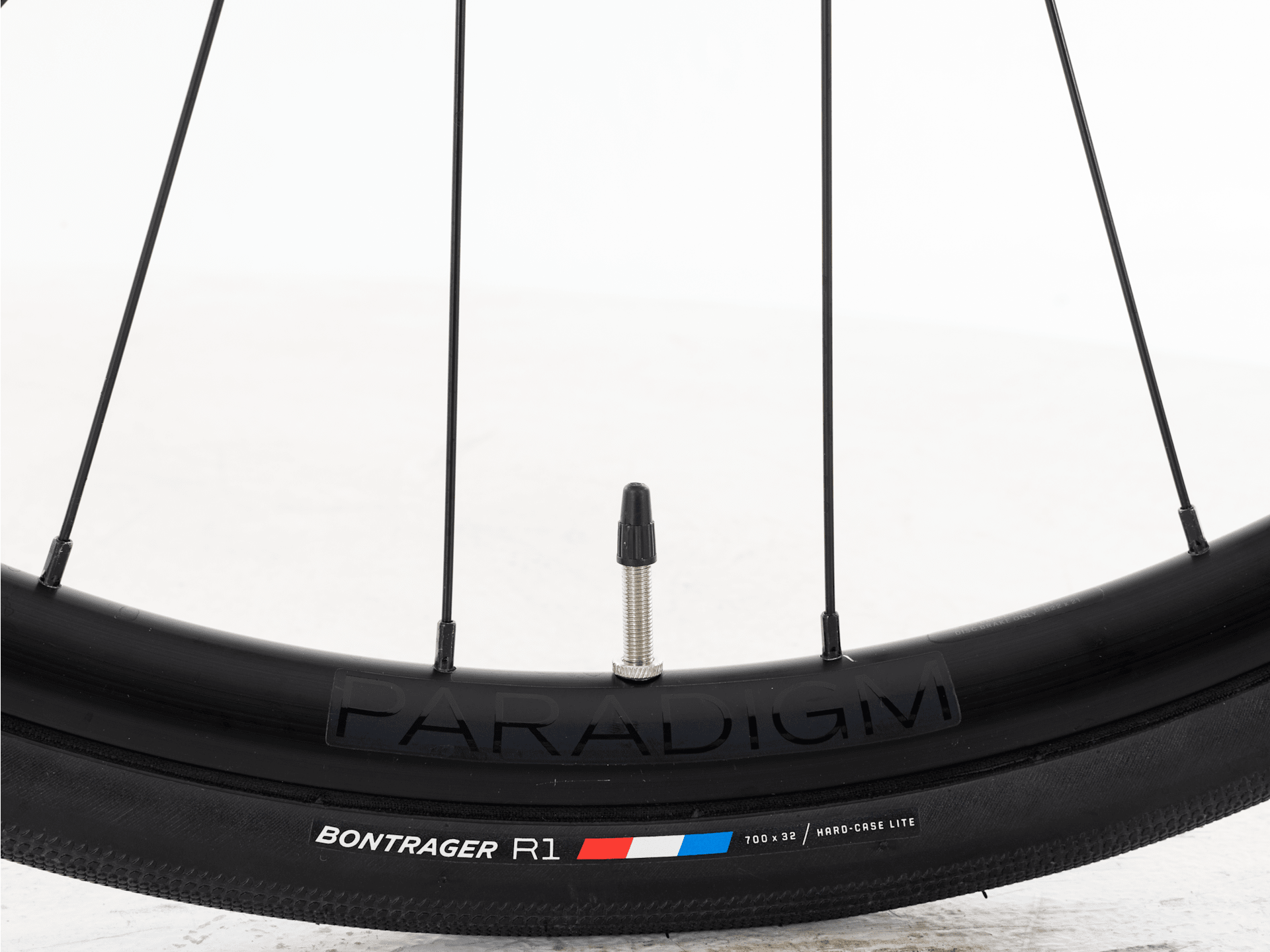 Domane AL 2 Gen 3 - 2022, 49cm