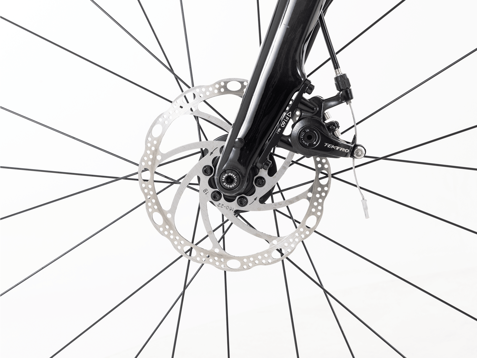 Domane AL 2 Gen 3 - 2022, 49cm