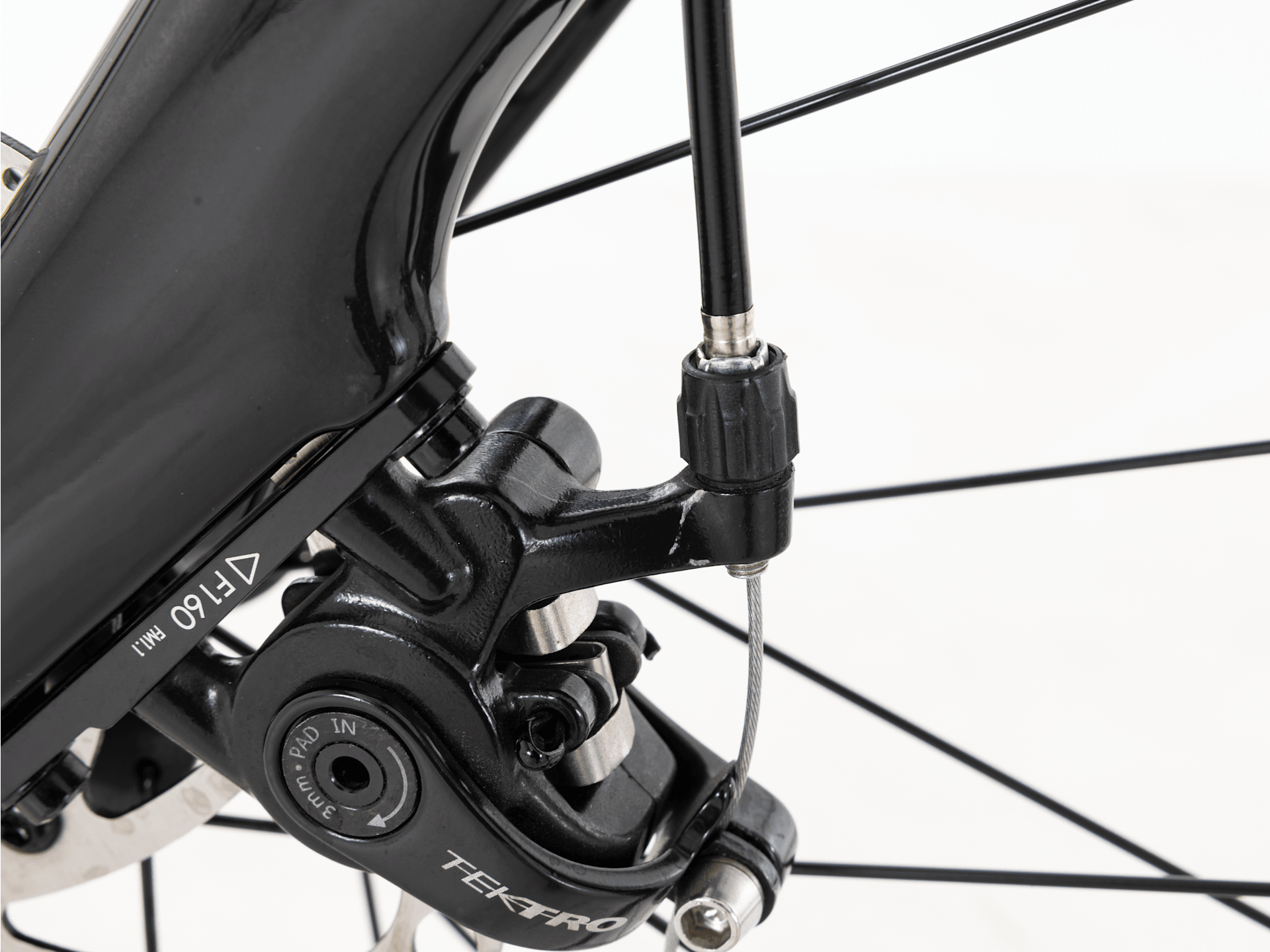 Domane AL 2 Gen 3 - 2022, 49cm