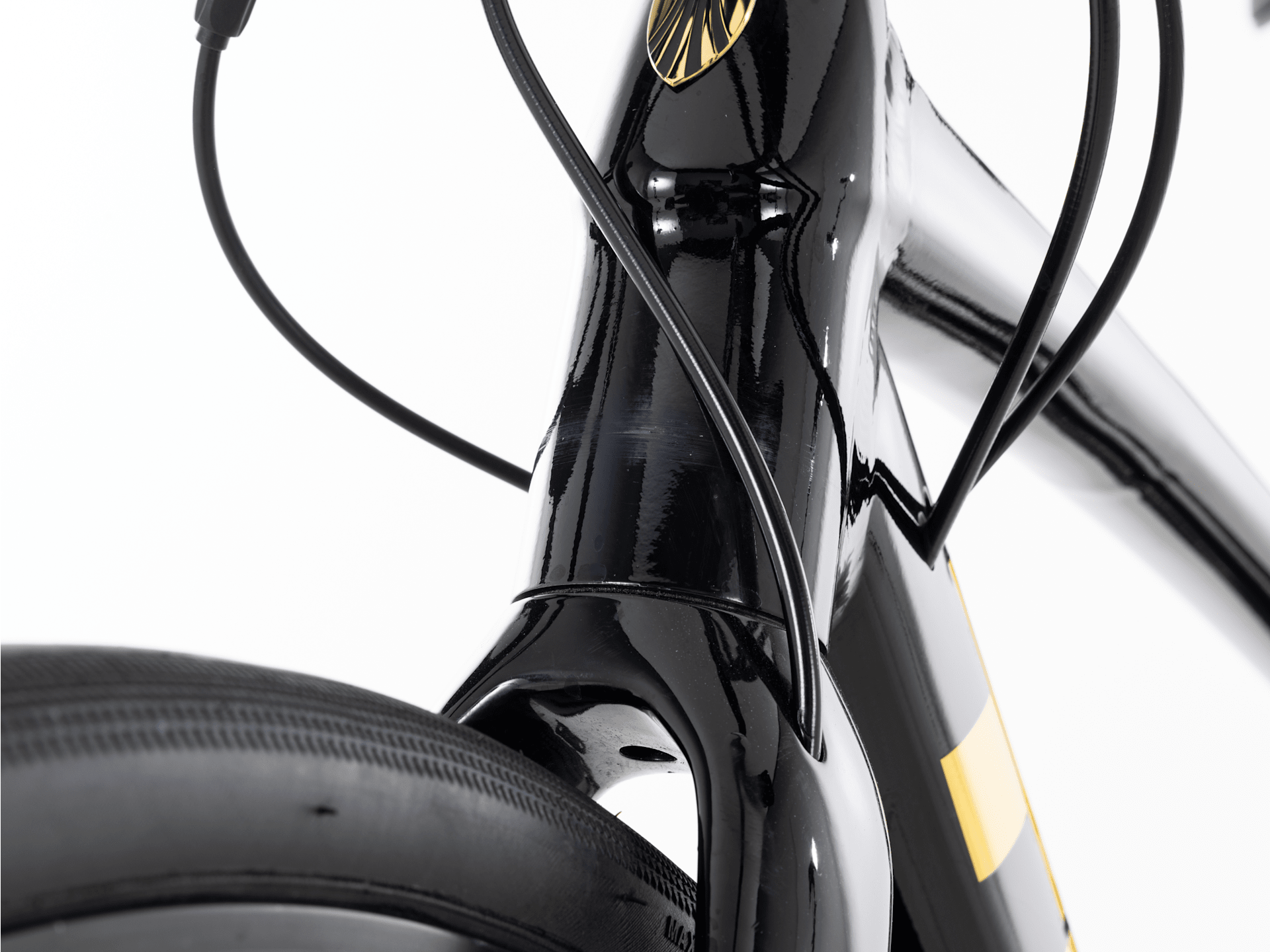 Domane AL 2 Gen 3 - 2022, 49cm