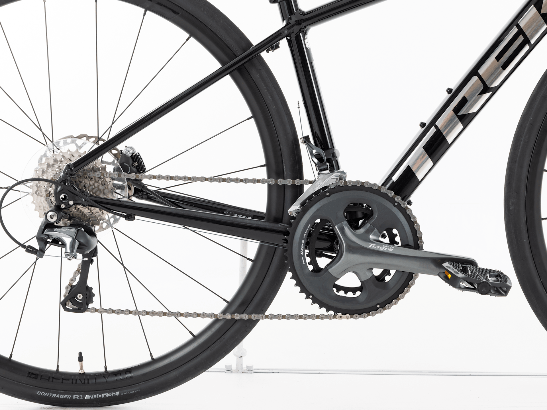 Domane AL 4 Gen 3 - 2022, 44cm