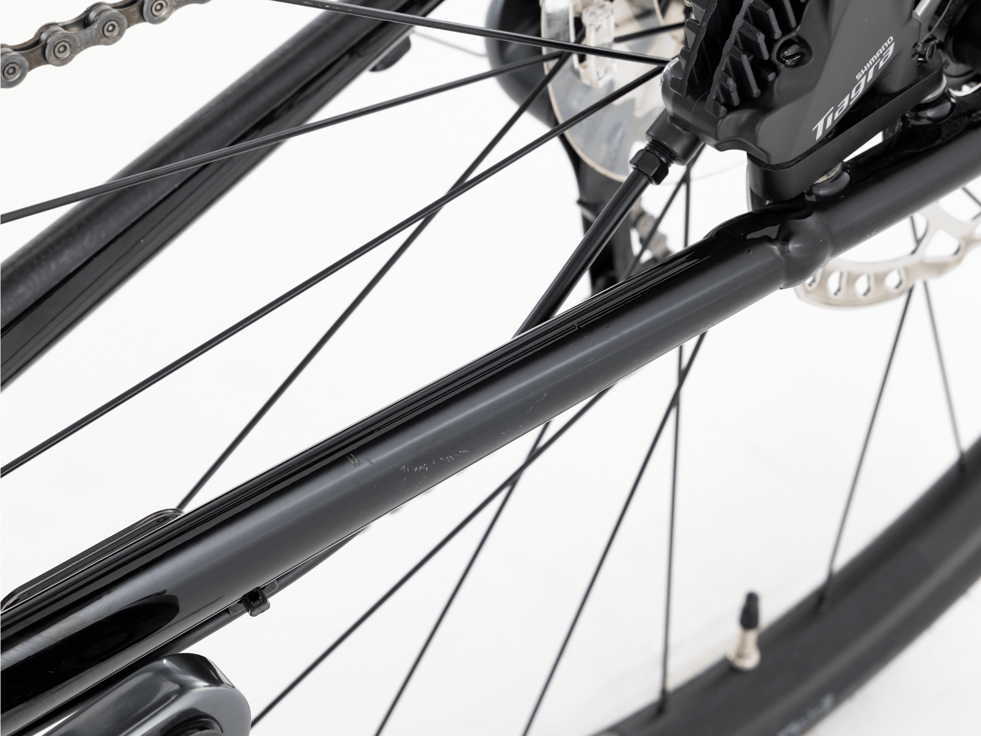Domane AL 4 Gen 3 - 2022, 44cm
