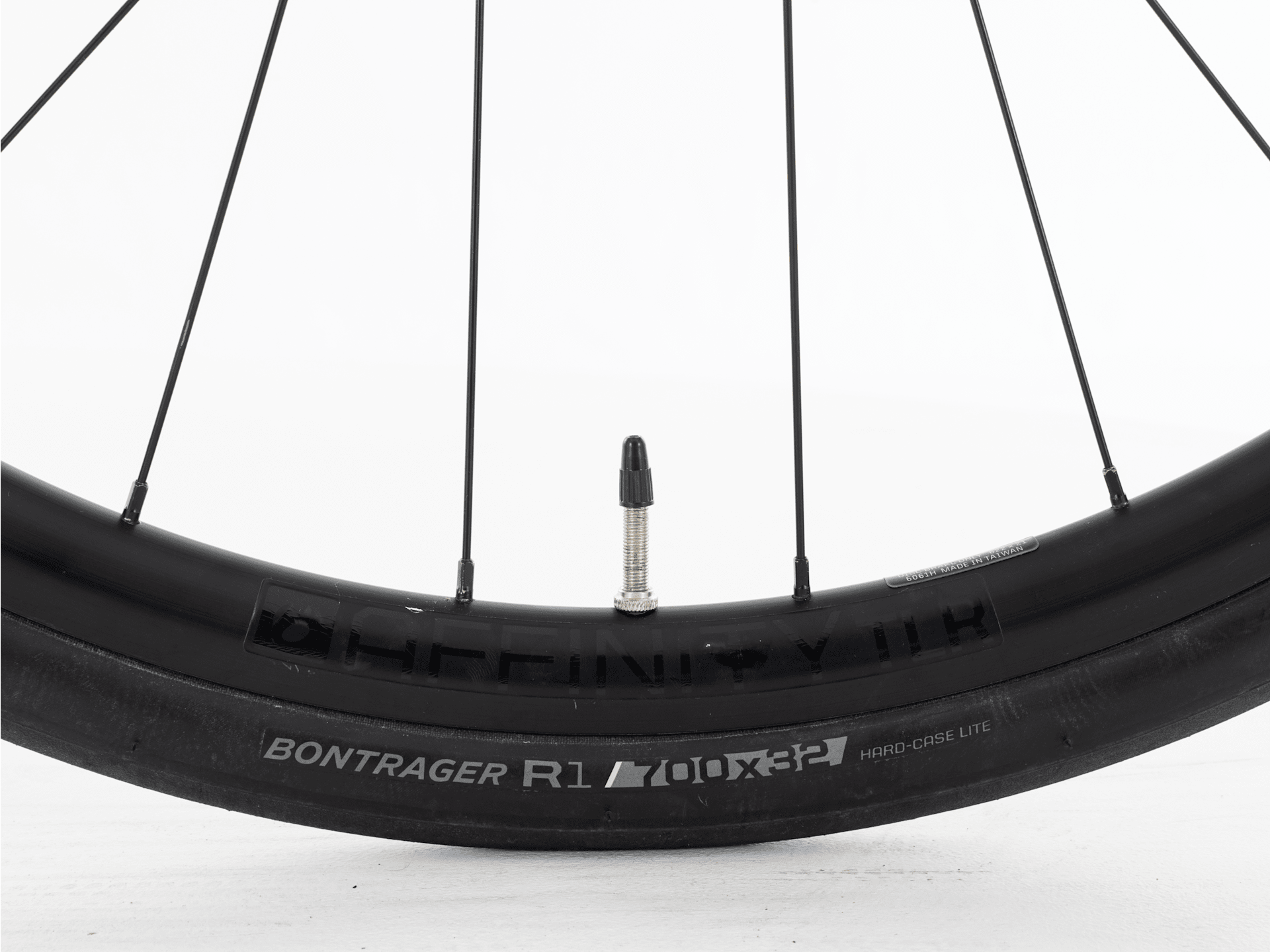 Domane AL 4 Gen 3 - 2022, 44cm