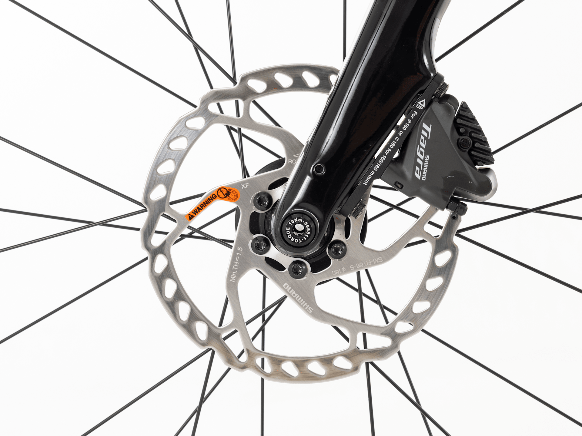 Domane AL 4 Gen 3 - 2022, 44cm