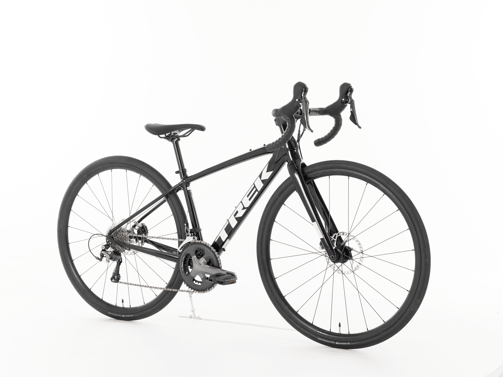 Domane AL 4 Gen 3 - 2022, 44cm