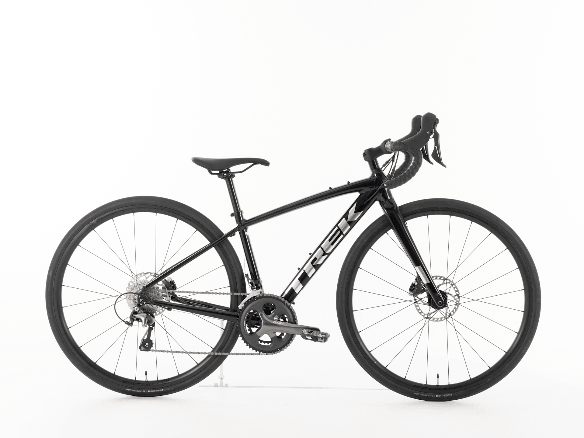 Domane AL 4 Gen 3 - 2022, 44cm