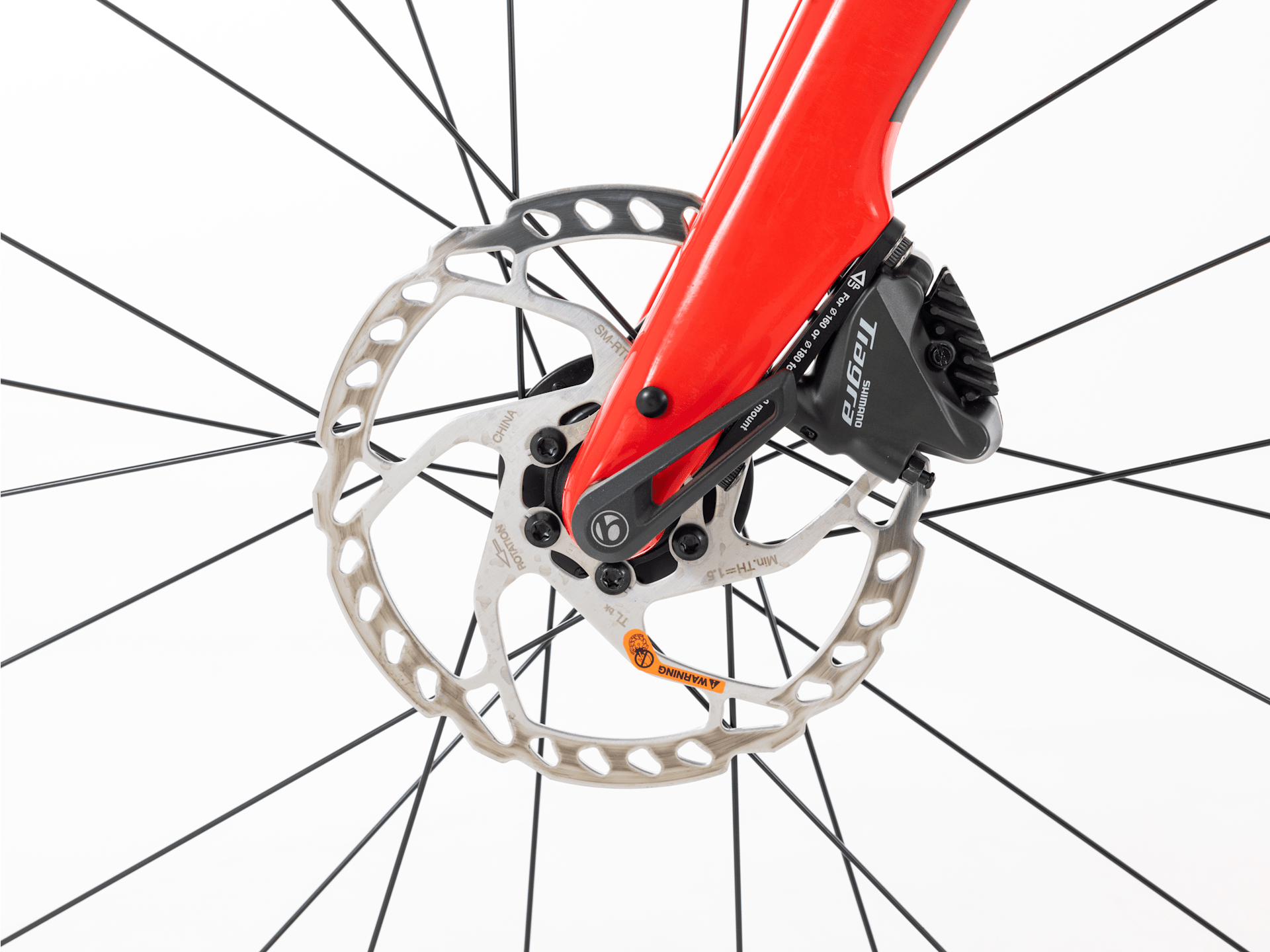 Domane AL 4 Gen 3 - 2022, 49cm