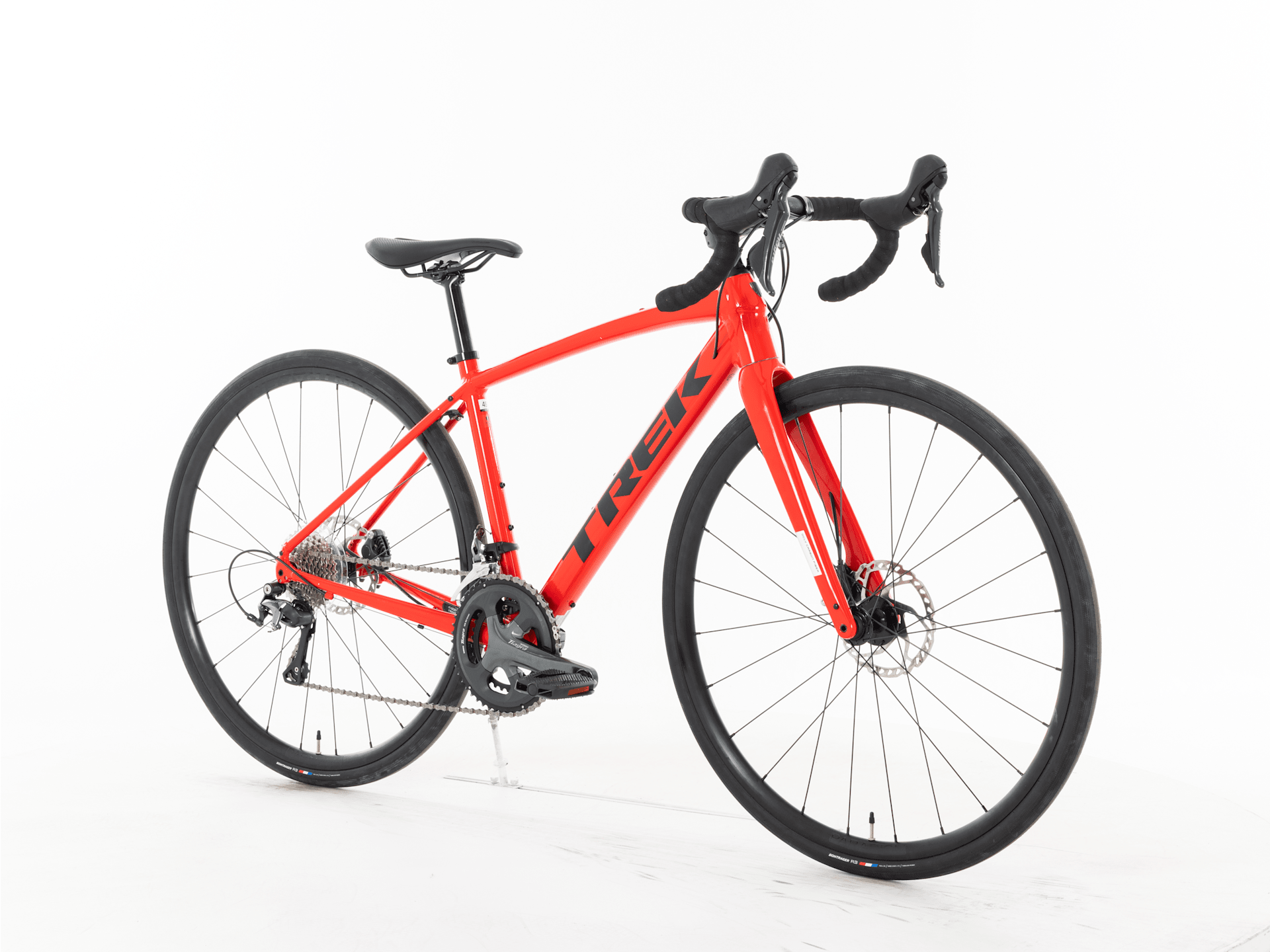 Domane AL 4 Gen 3 - 2022, 49cm