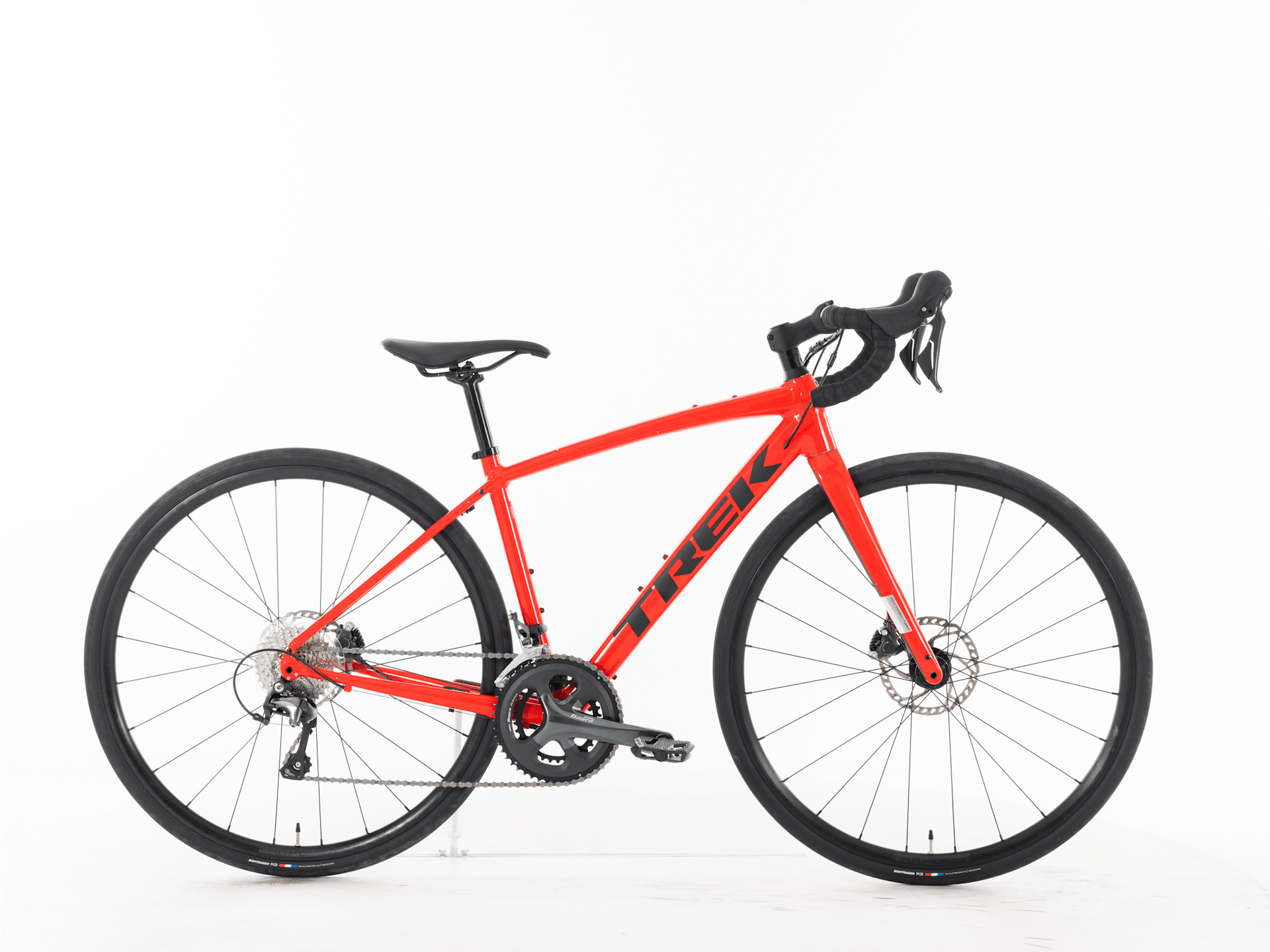 Domane AL 4 Gen 3 - 2022, 49cm