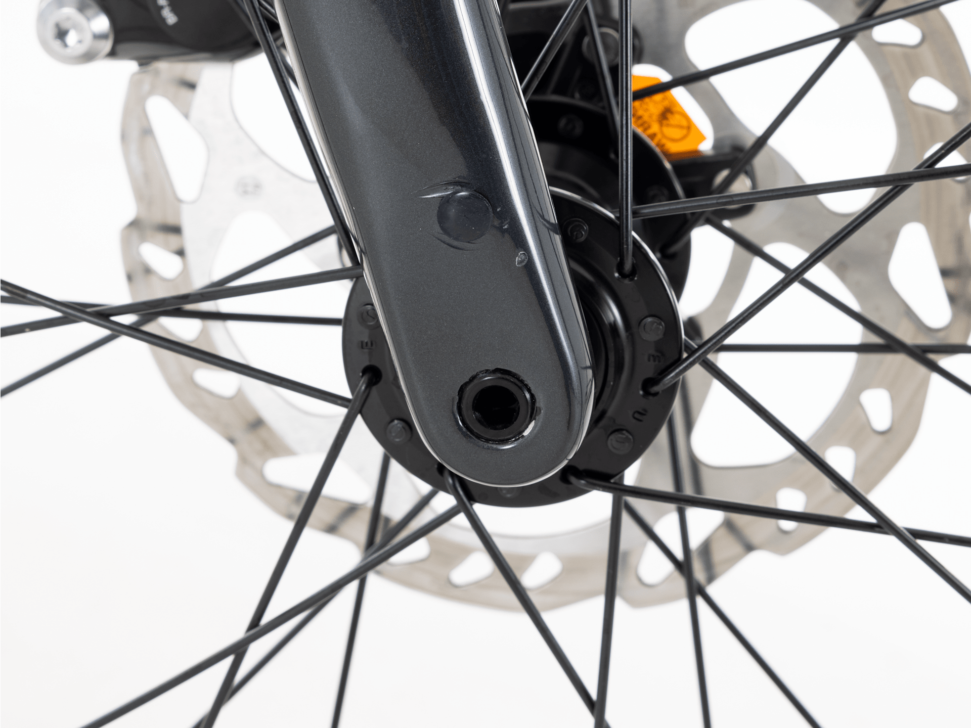 Domane AL 5 Gen 3 - 2022, 56cm