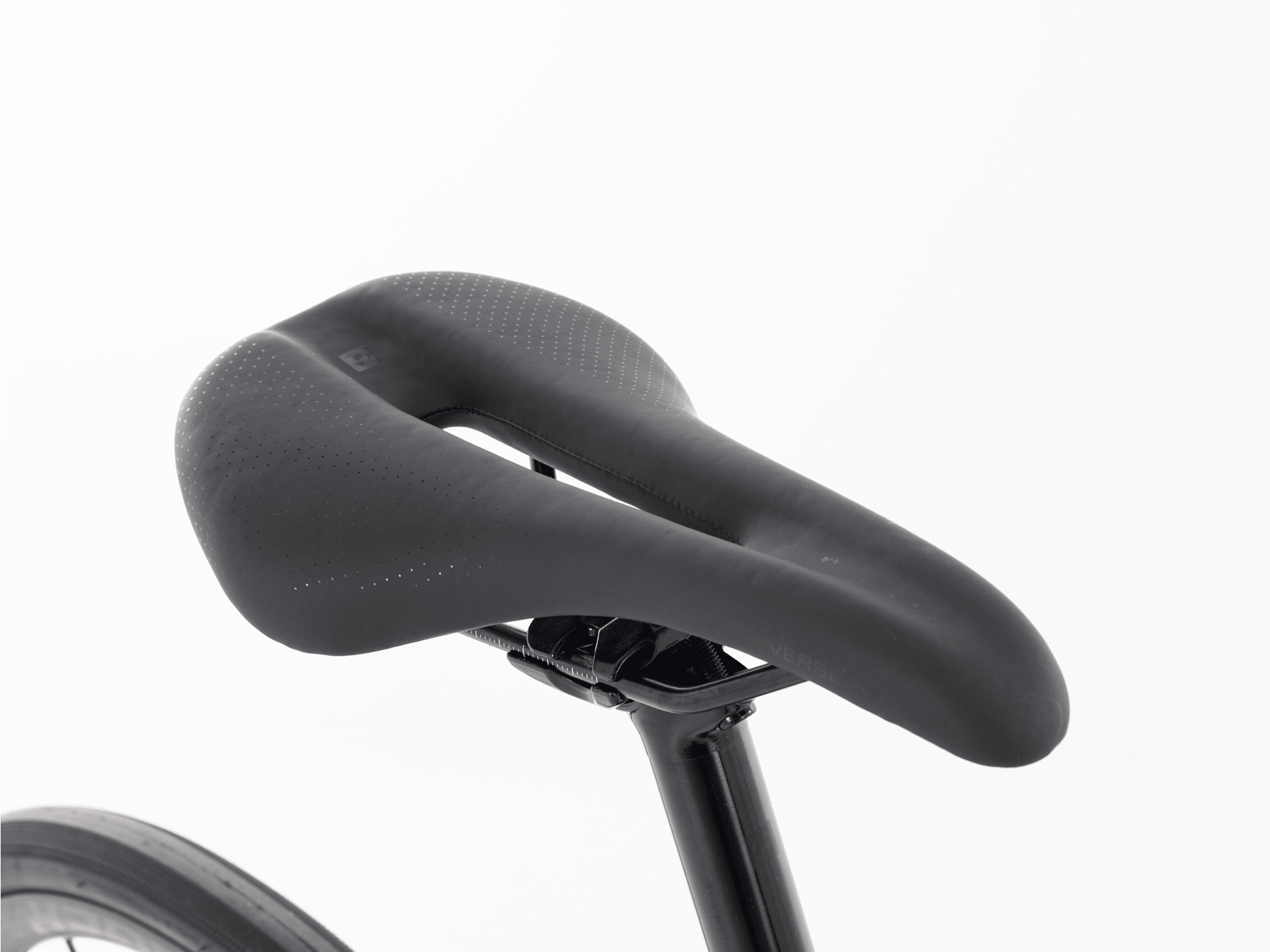 Domane AL 5 Gen 3 - 2022, 56cm