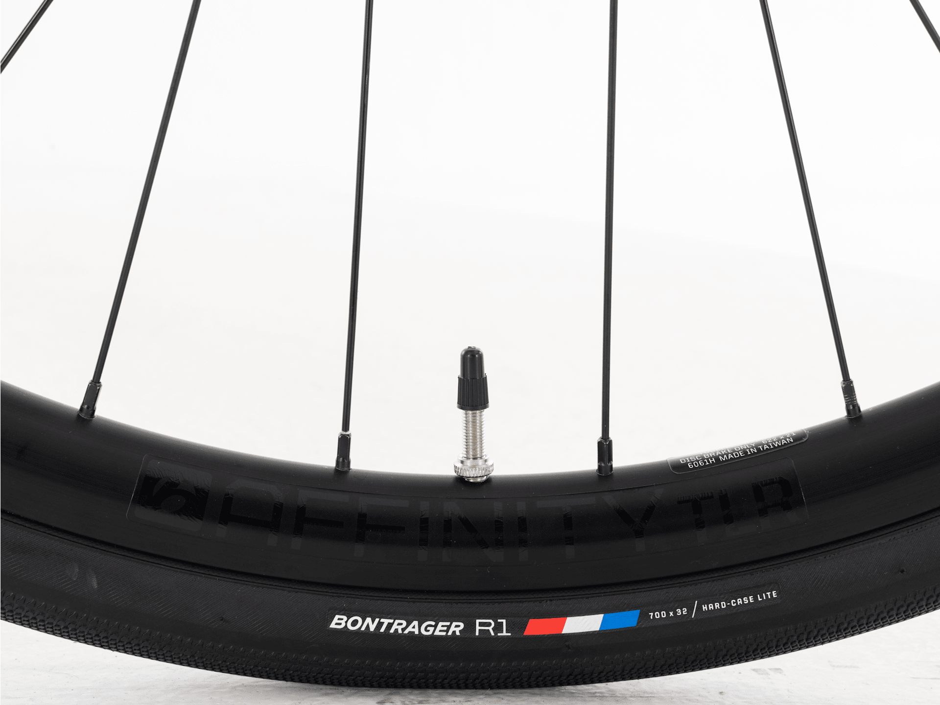 Domane AL 5 Gen 3 - 2022, 56cm