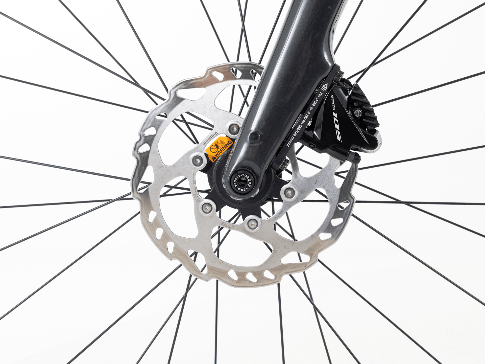 Domane AL 5 Gen 3 - 2022, 56cm