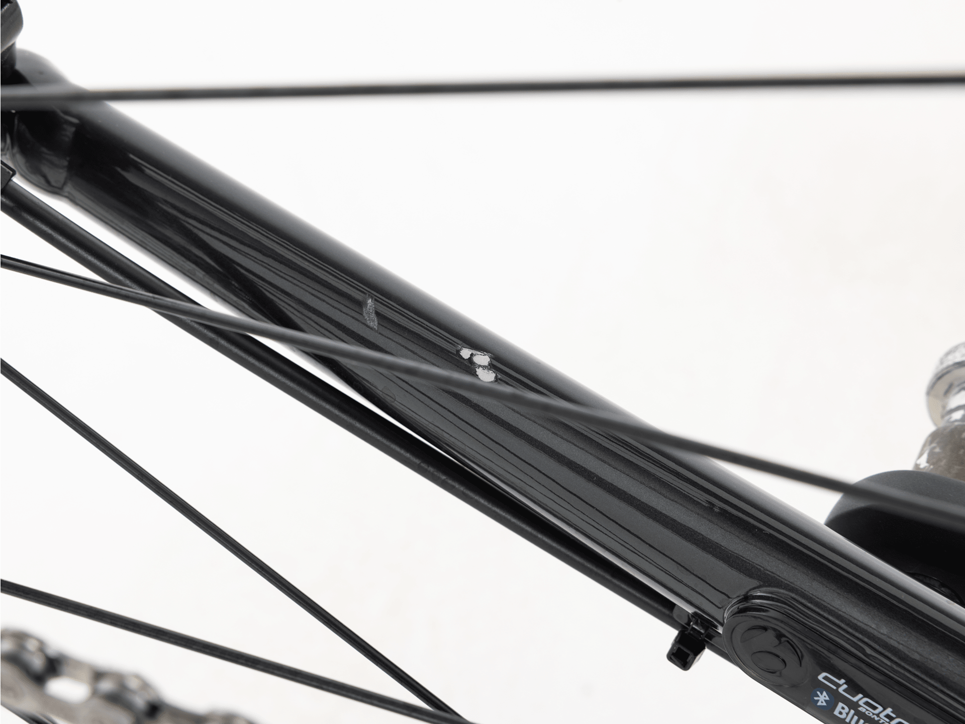 Domane AL 5 Gen 3 - 2022, 56cm