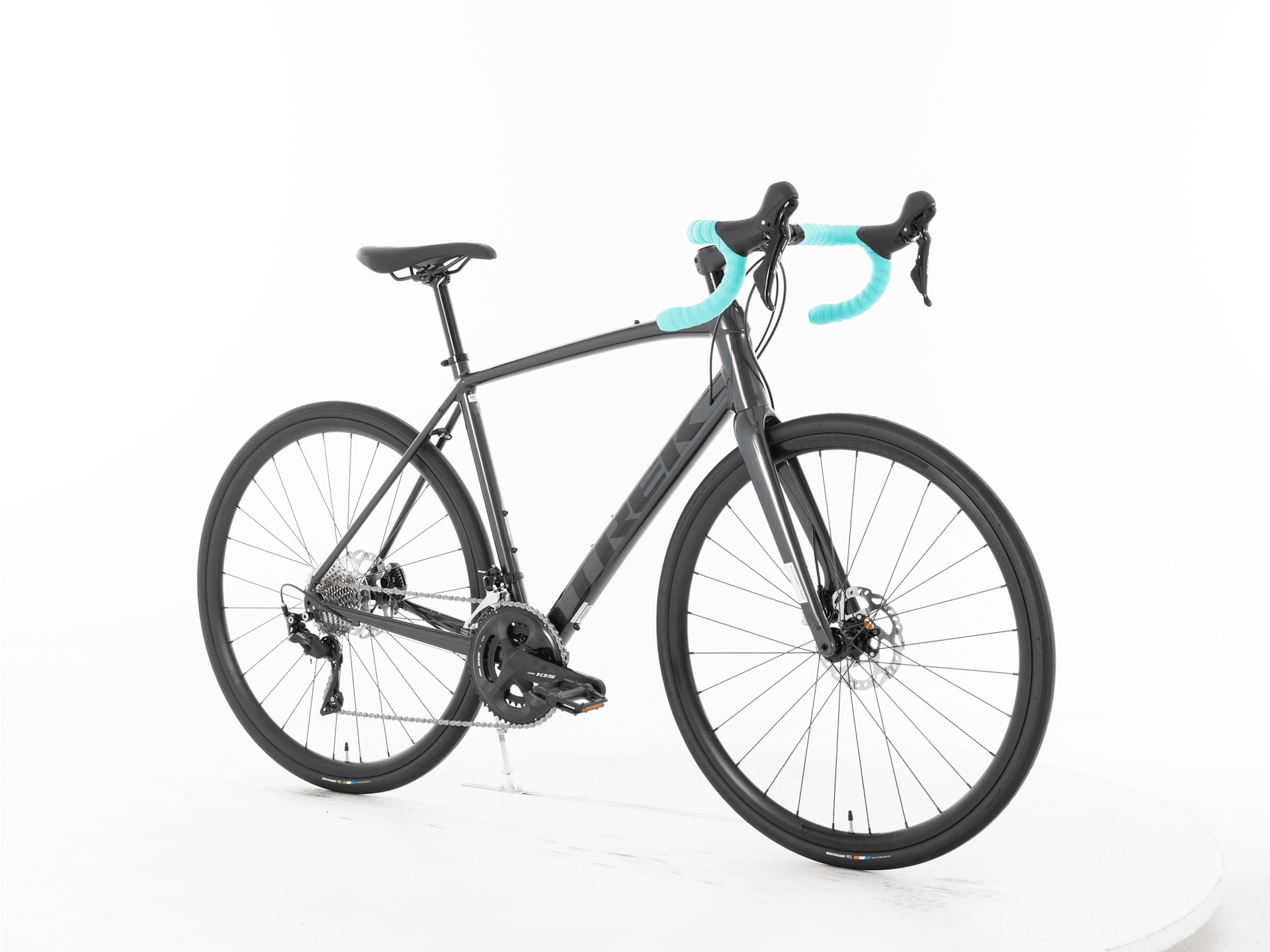 Domane AL 5 Gen 3 - 2022, 56cm