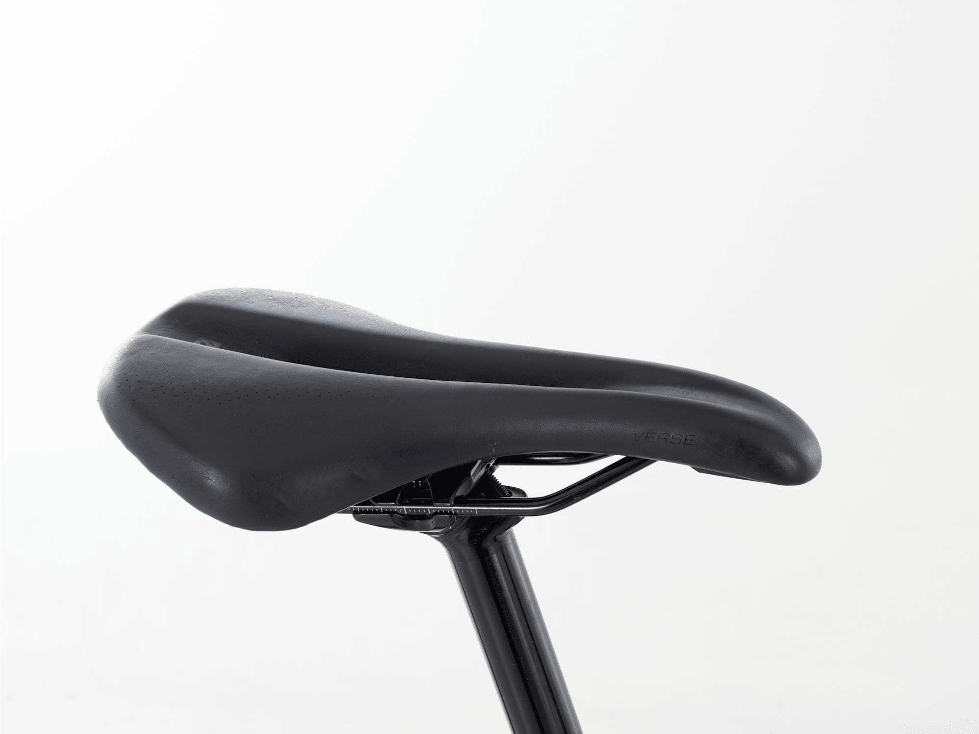 Domane AL 5 Gen 3 - 2022, 56cm