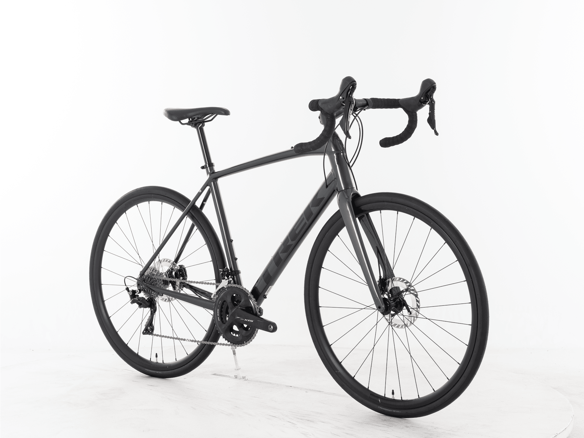 Domane AL 5 Gen 3 - 2022, 56cm