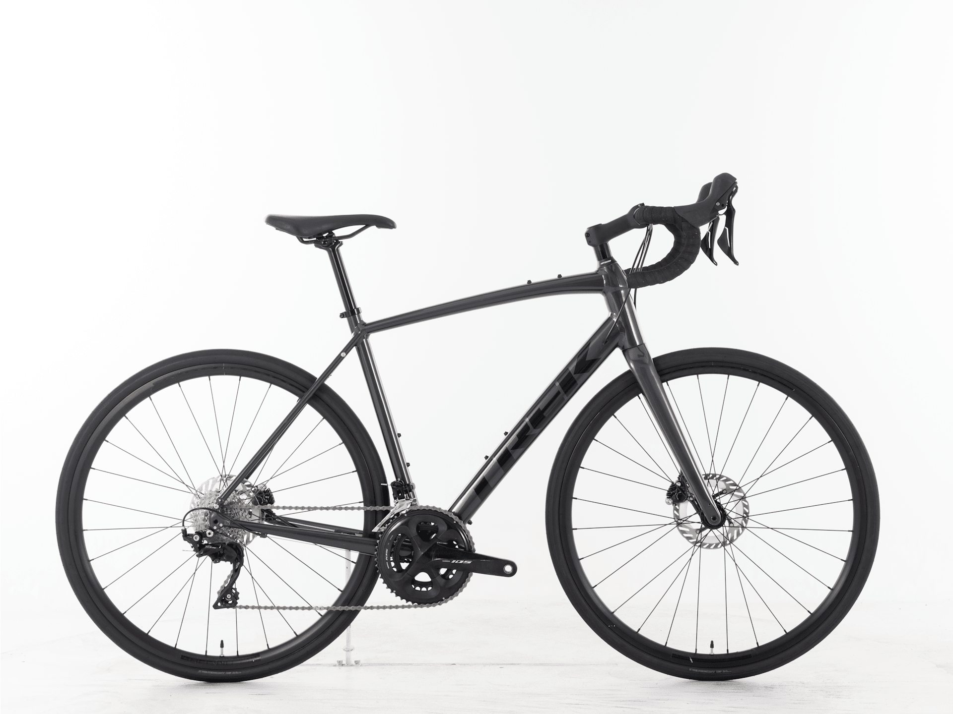 Domane AL 5 Gen 3 - 2022, 56cm
