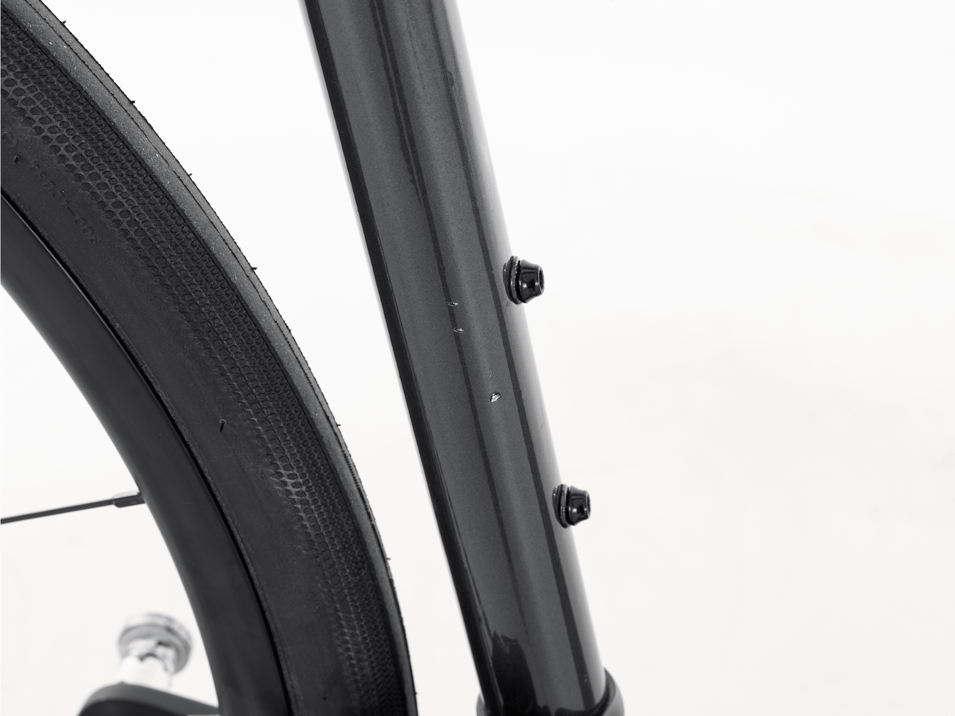 Domane AL 5 Gen 3 - 2022, 58cm