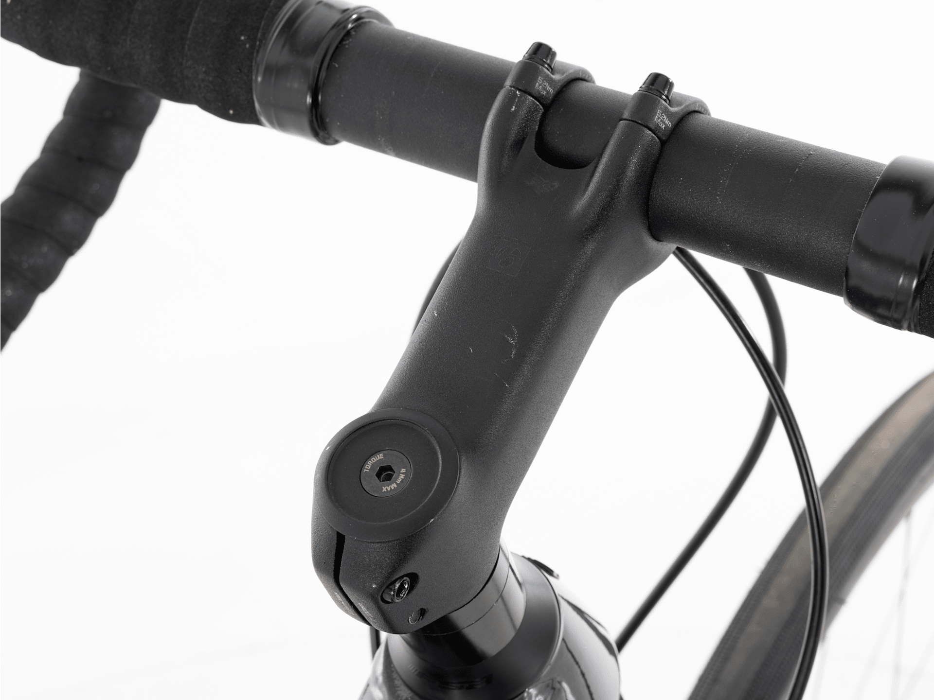 Domane AL 5 Gen 3 - 2022, 58cm