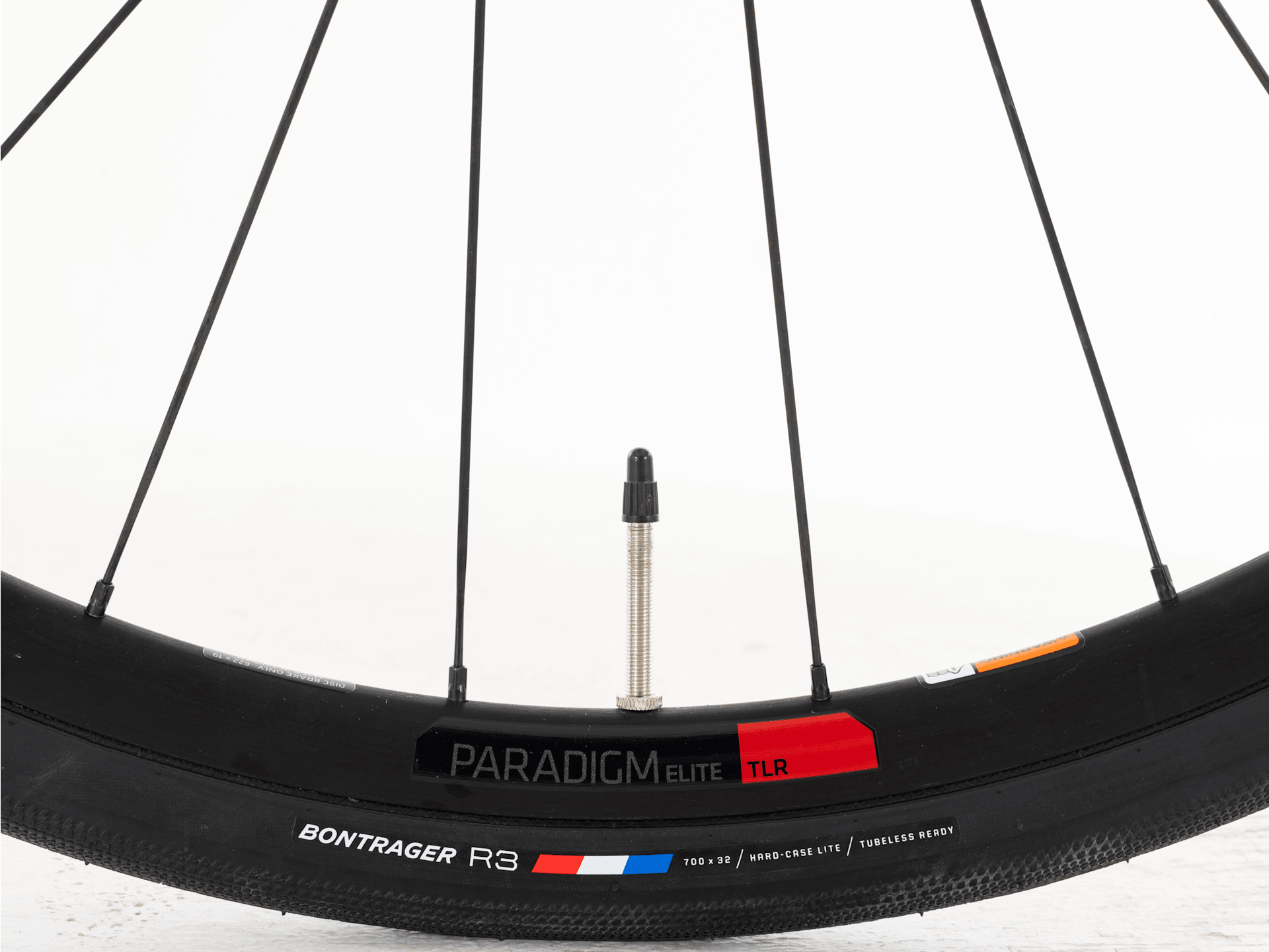 Domane AL 5 Gen 3 - 2022, 58cm