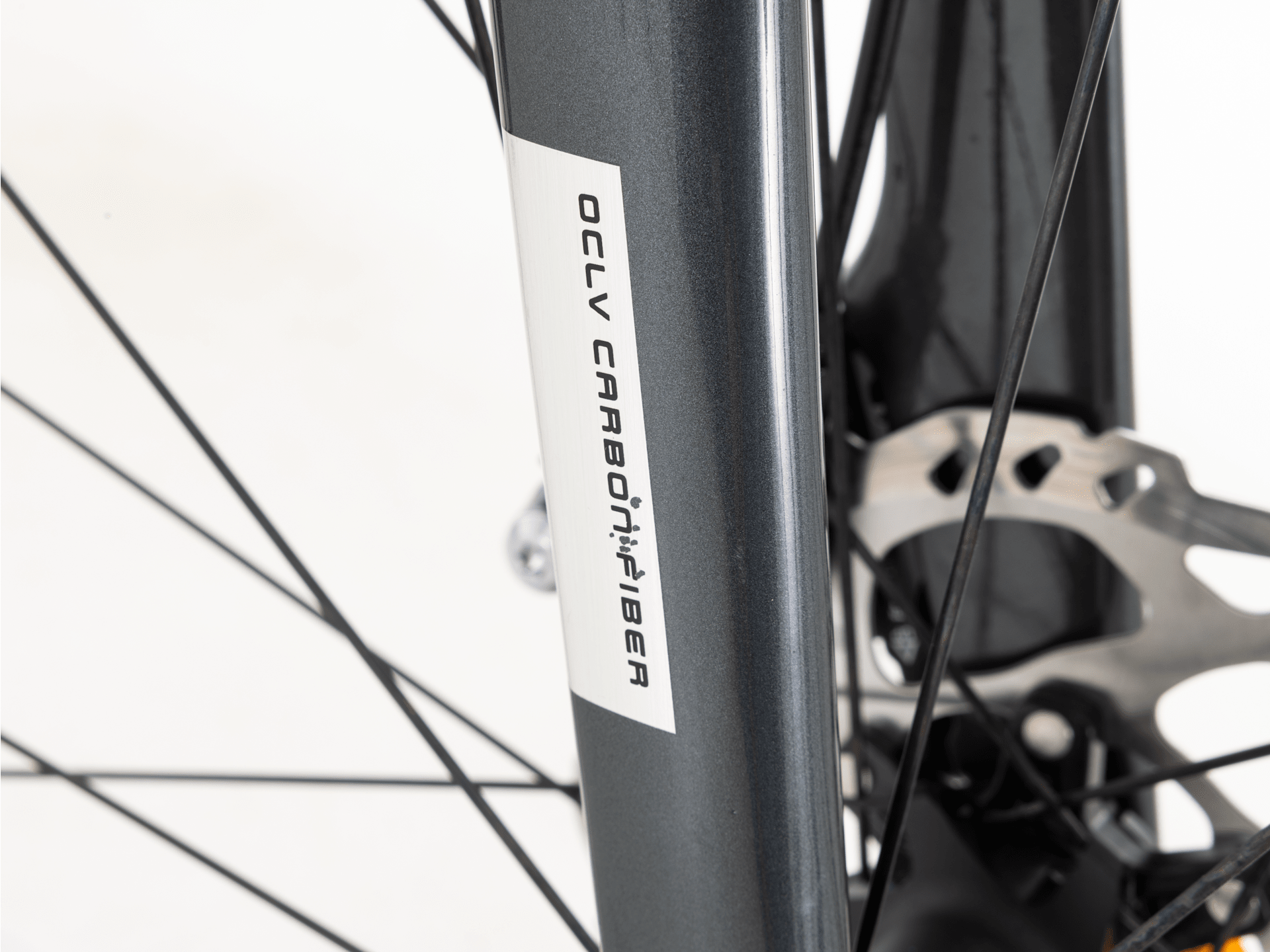 Domane AL 5 Gen 3 - 2022, 58cm