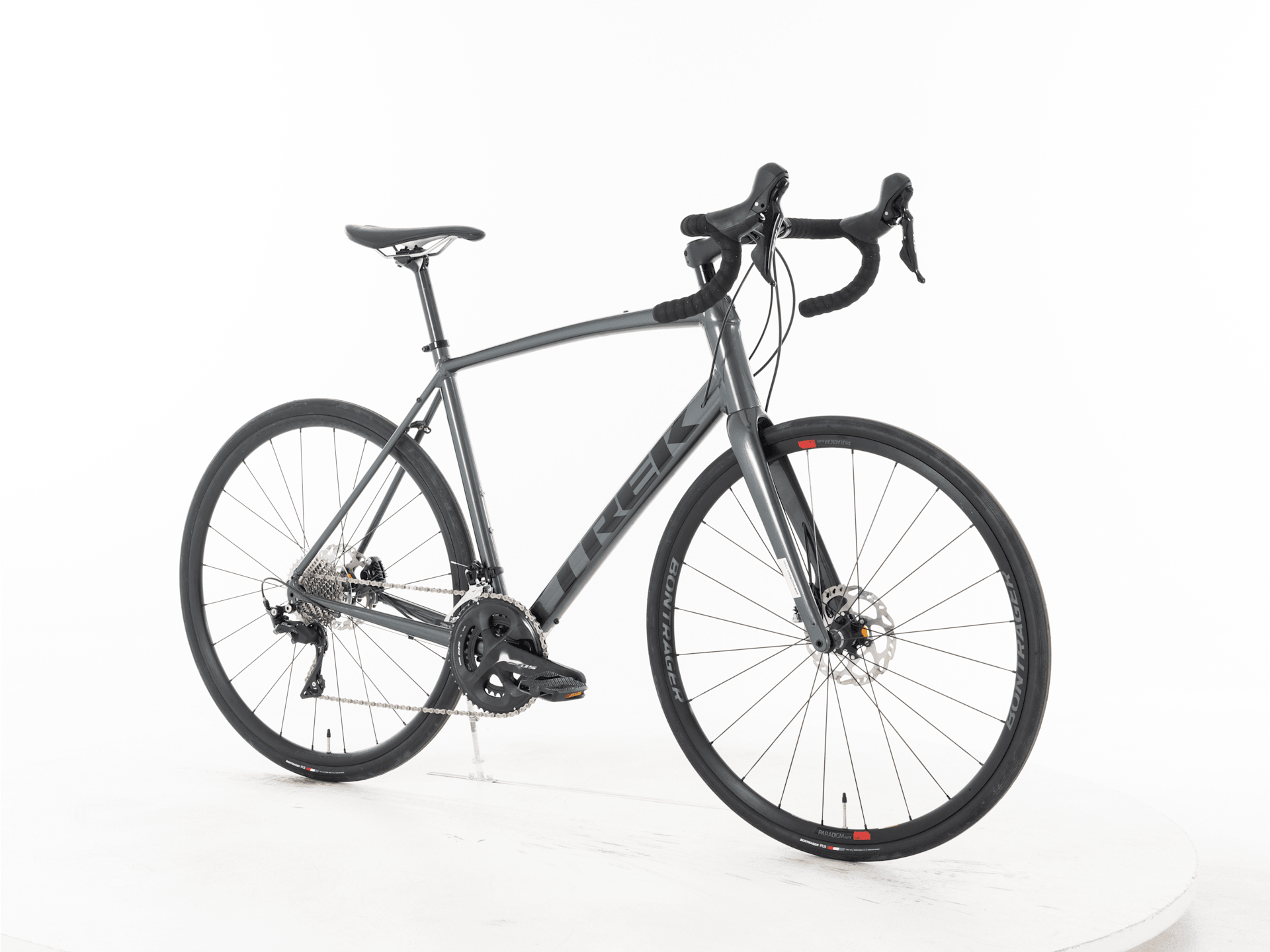 Domane AL 5 Gen 3 - 2022, 58cm