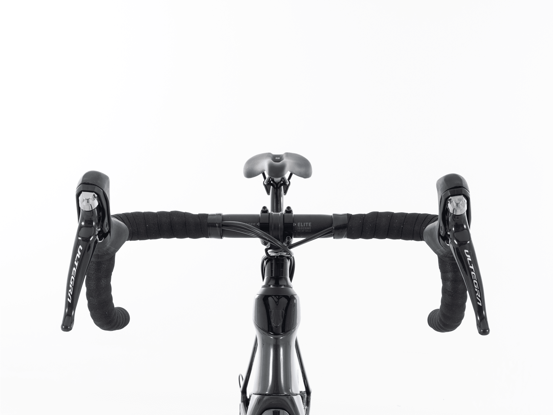 Domane SLR 6 Gen 3 - 2022, 52cm