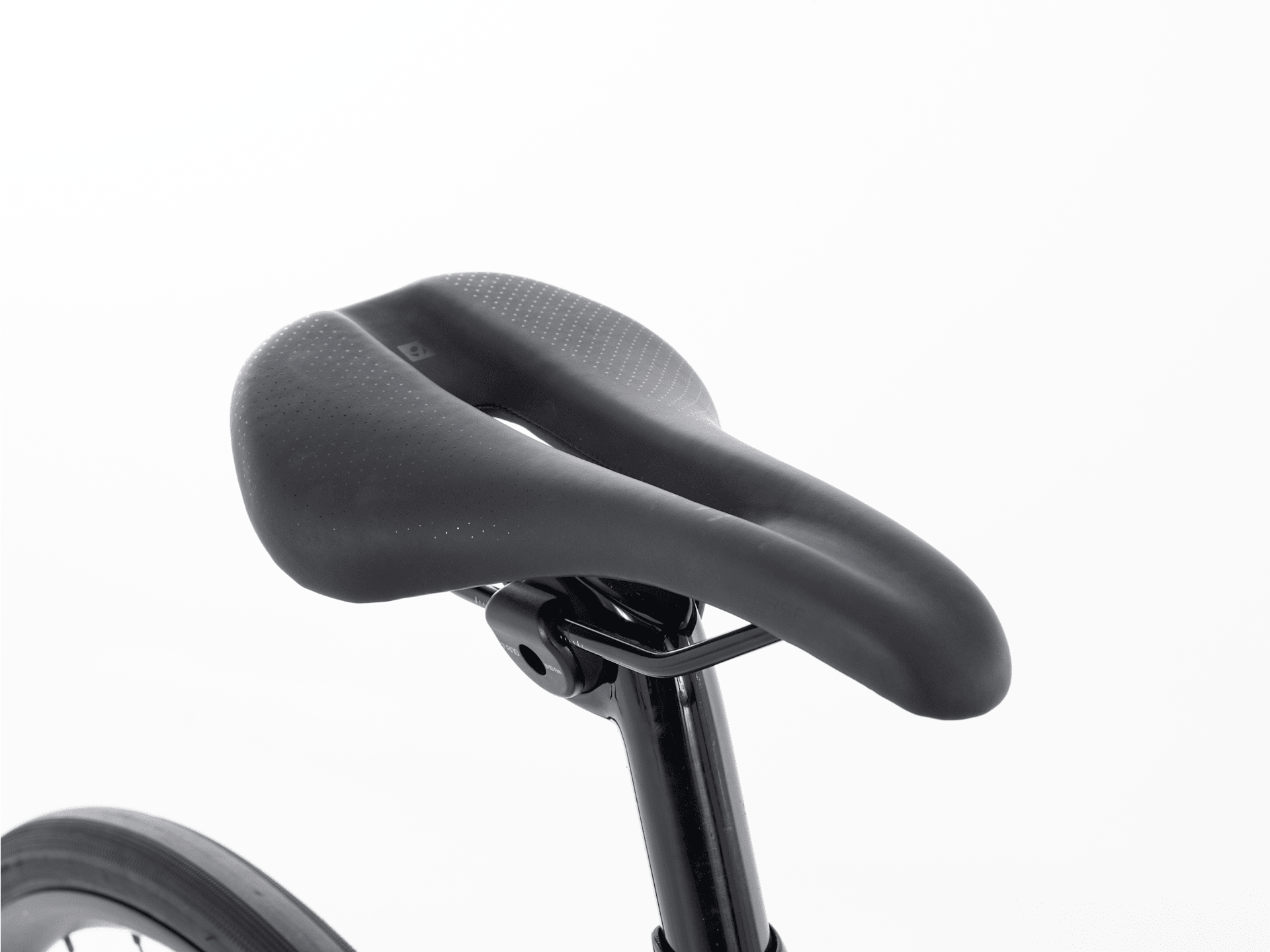 Domane SLR 6 Gen 3 - 2022, 52cm