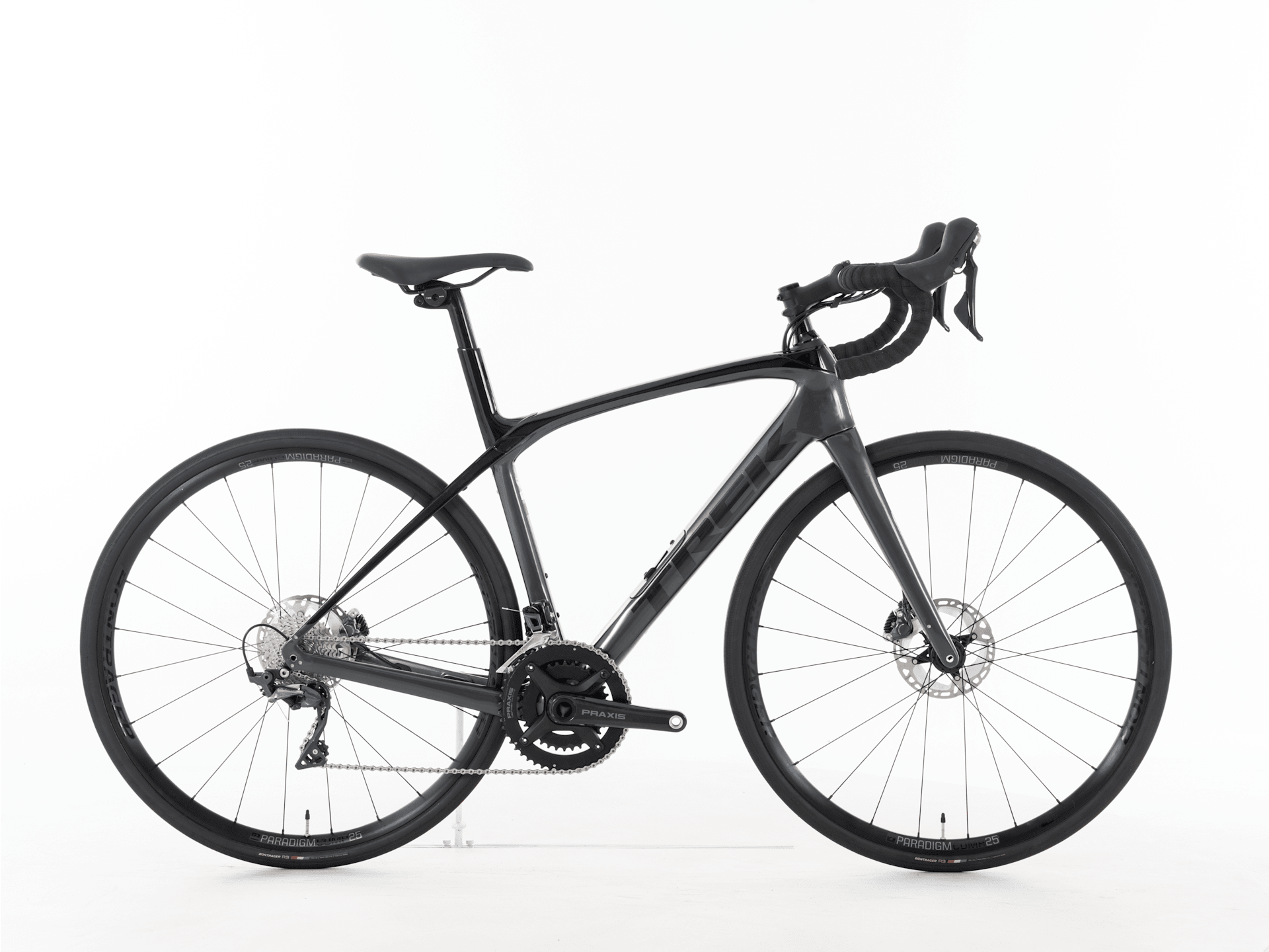Domane SLR 6 Gen 3 - 2022, 52cm