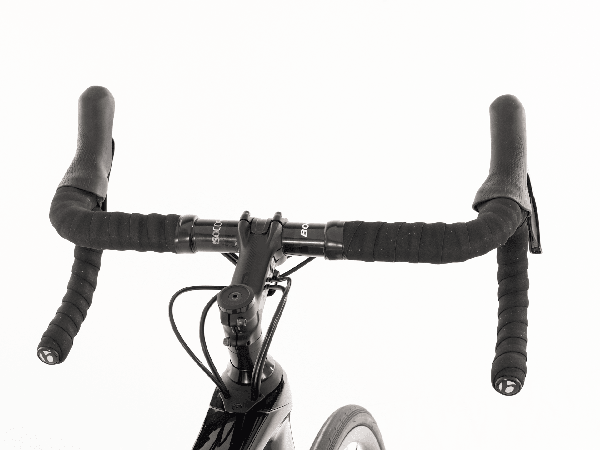 Domane SLR Gen 3 - 2022, 60cm