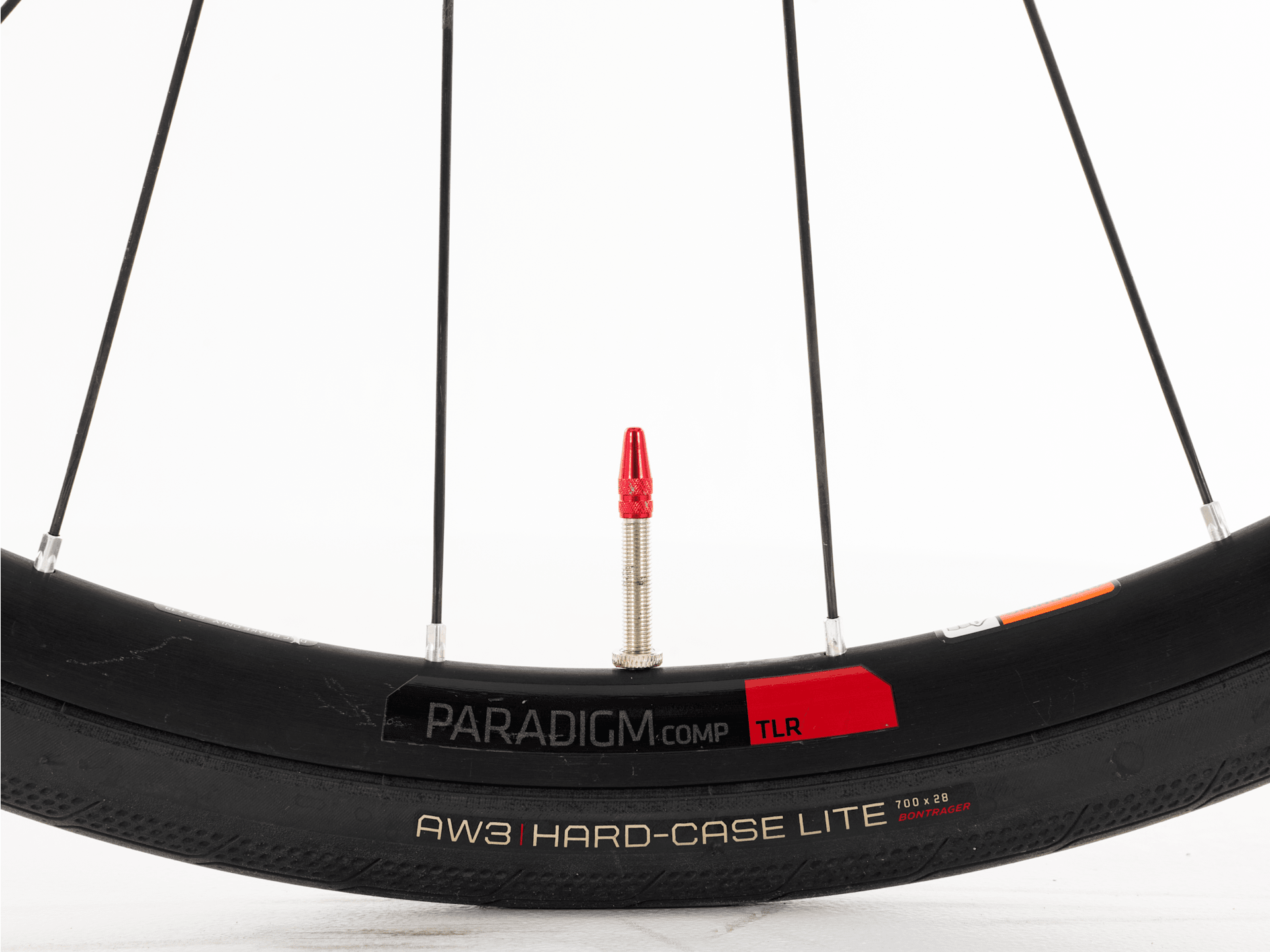 Domane SLR Gen 3 - 2022, 60cm