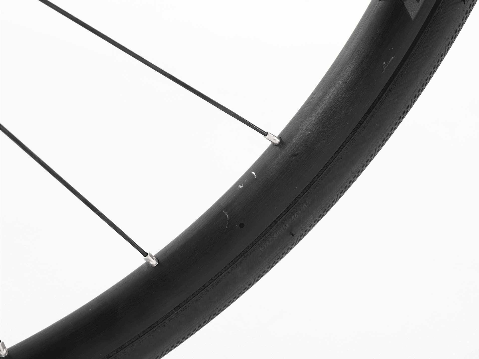 Domane SLR Gen 3 - 2022, 60cm