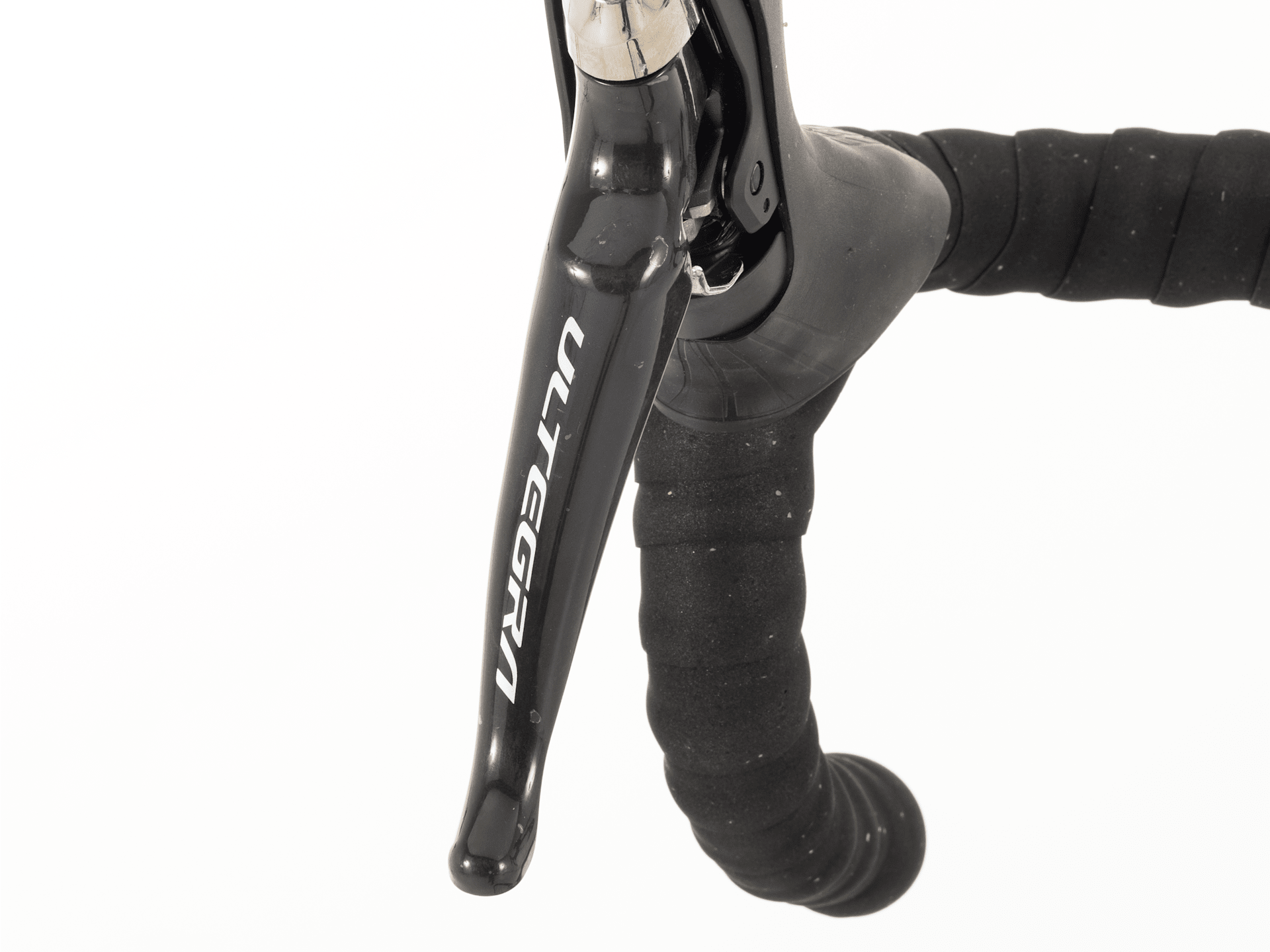 Domane SLR Gen 3 - 2022, 60cm