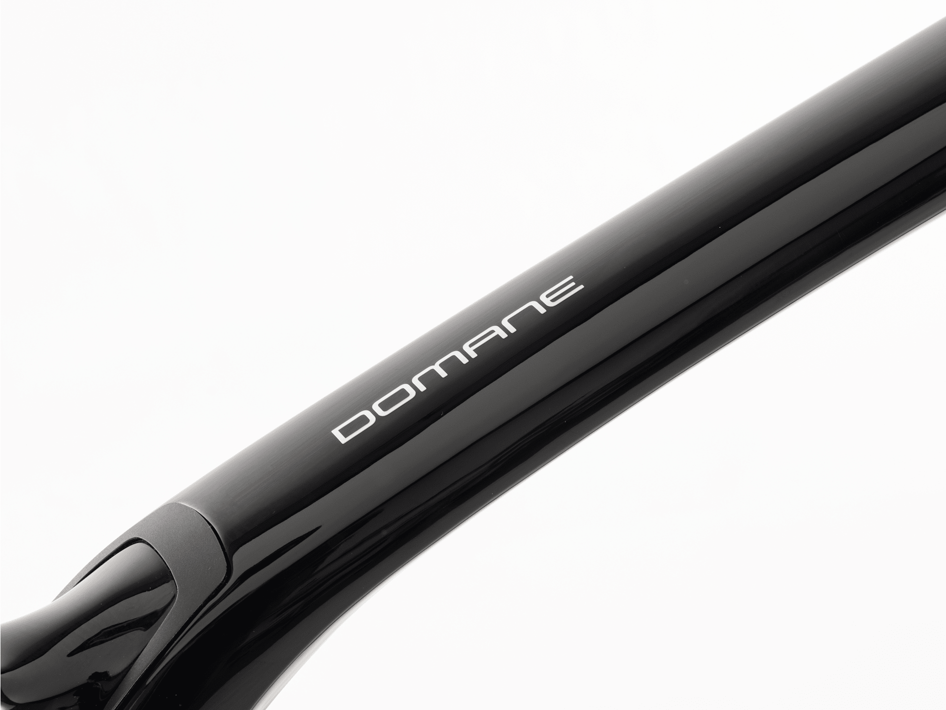 Domane SLR Gen 3 - 2022, 60cm