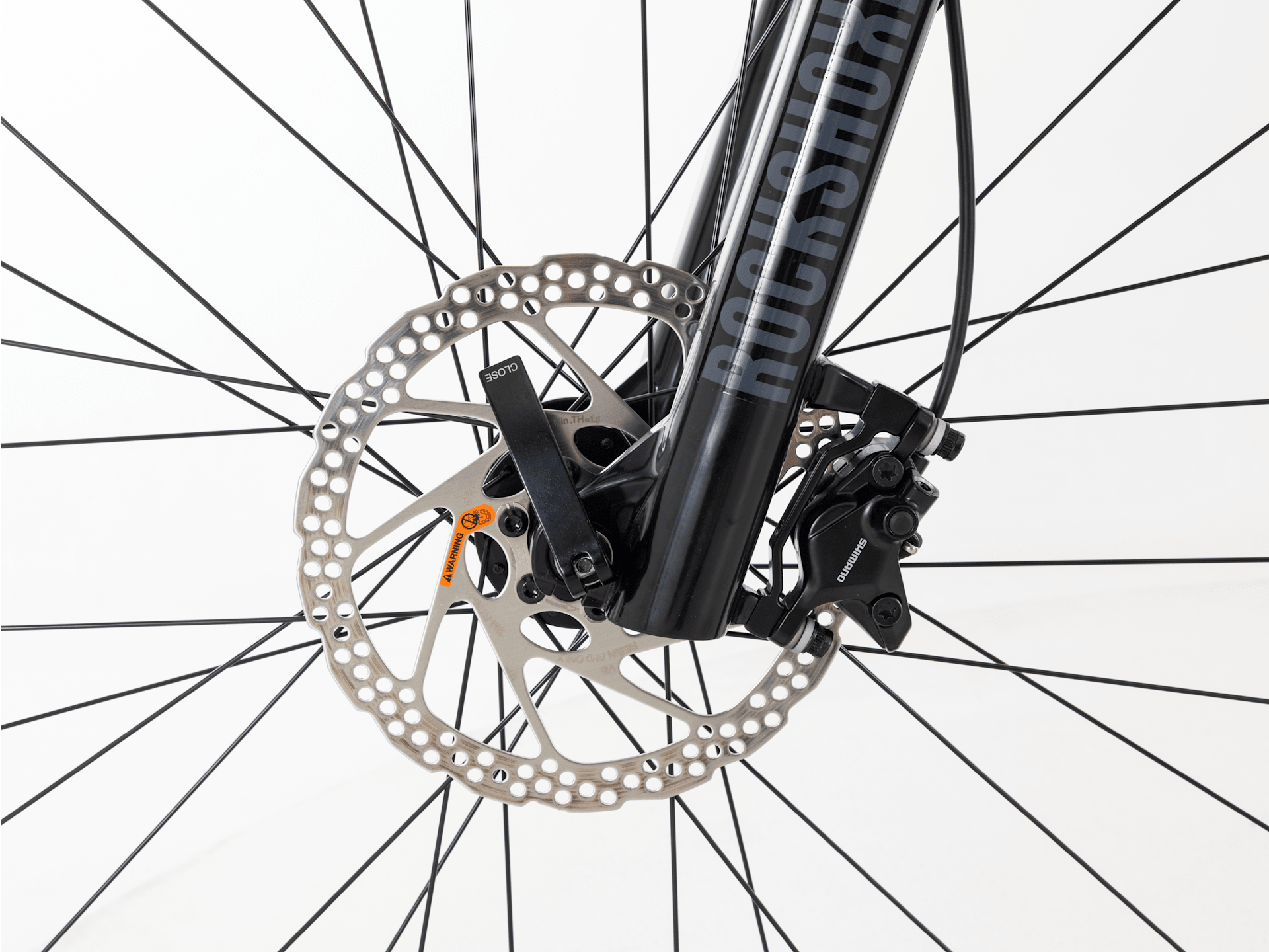 X-Caliber - 2024, Small