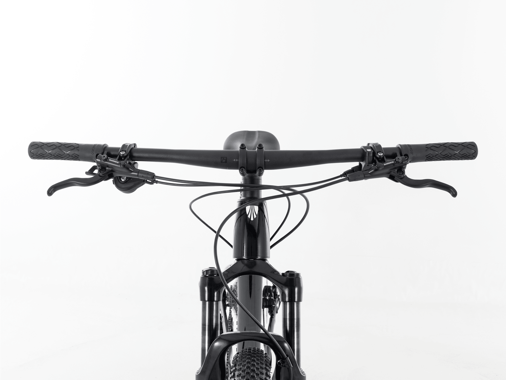 X-Caliber - 2024, Small