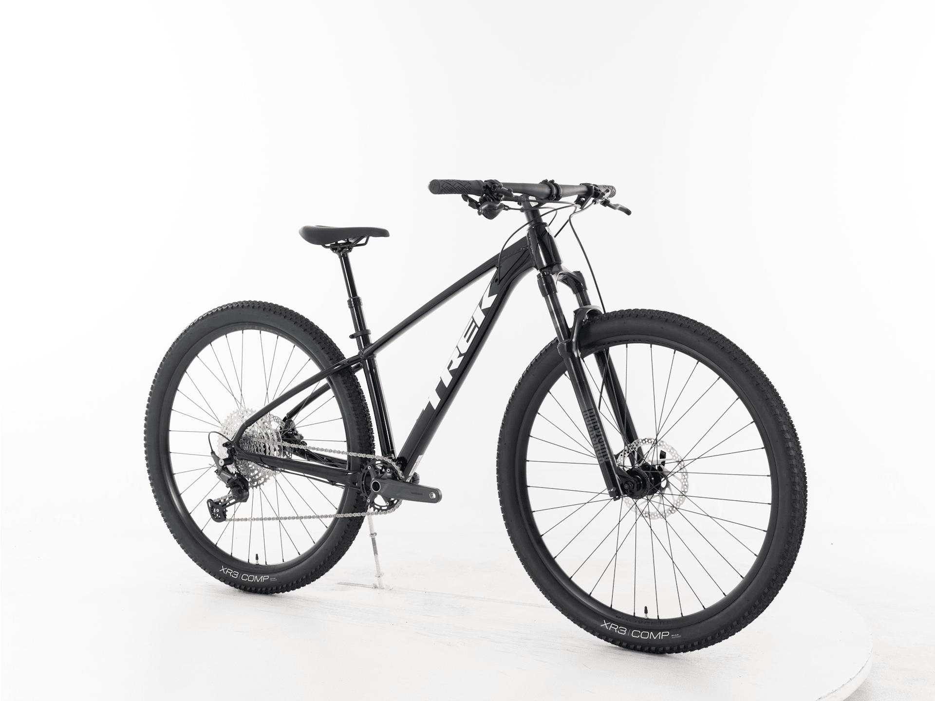 X-Caliber - 2024, Small
