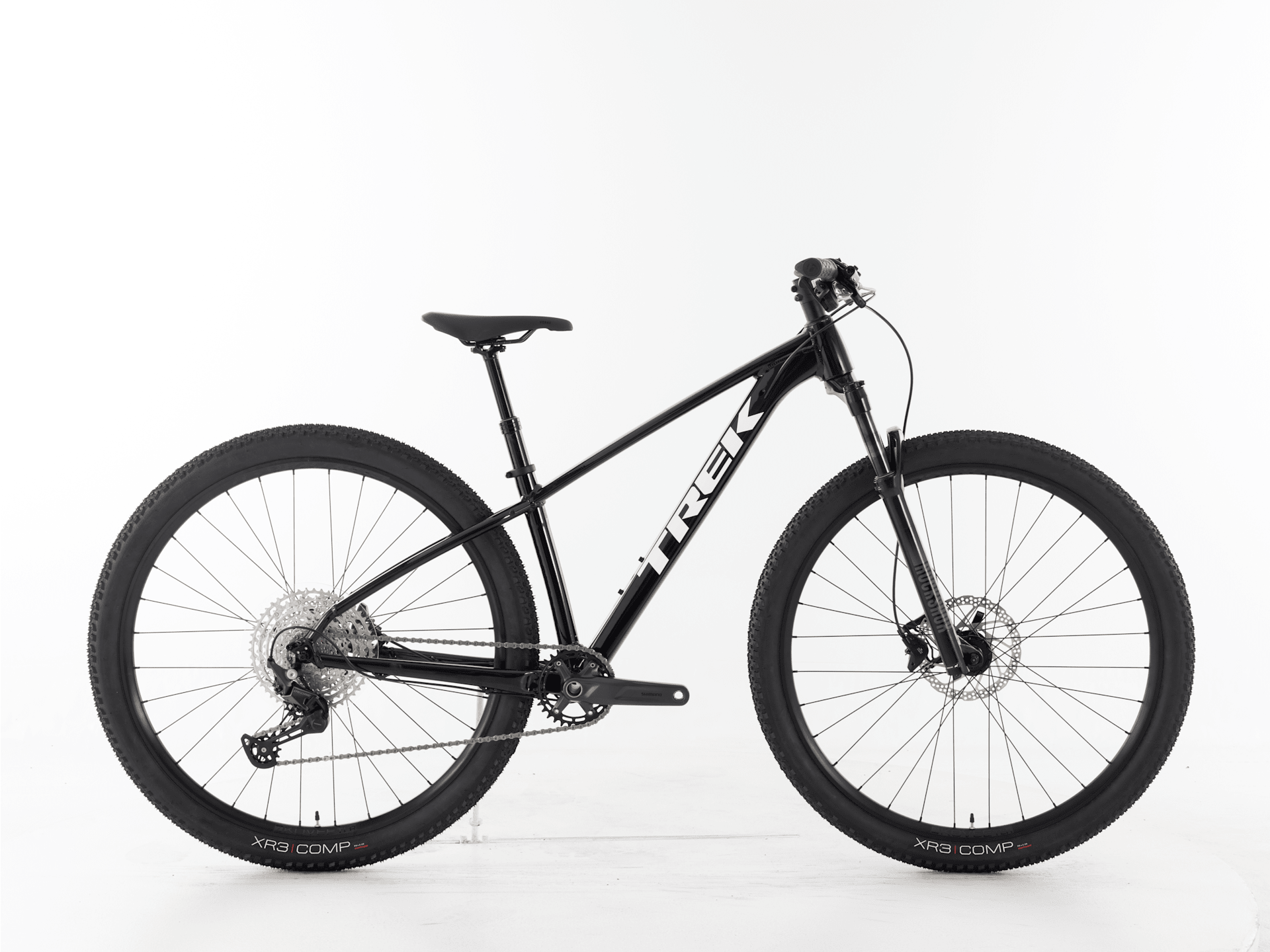 X-Caliber - 2024, Small
