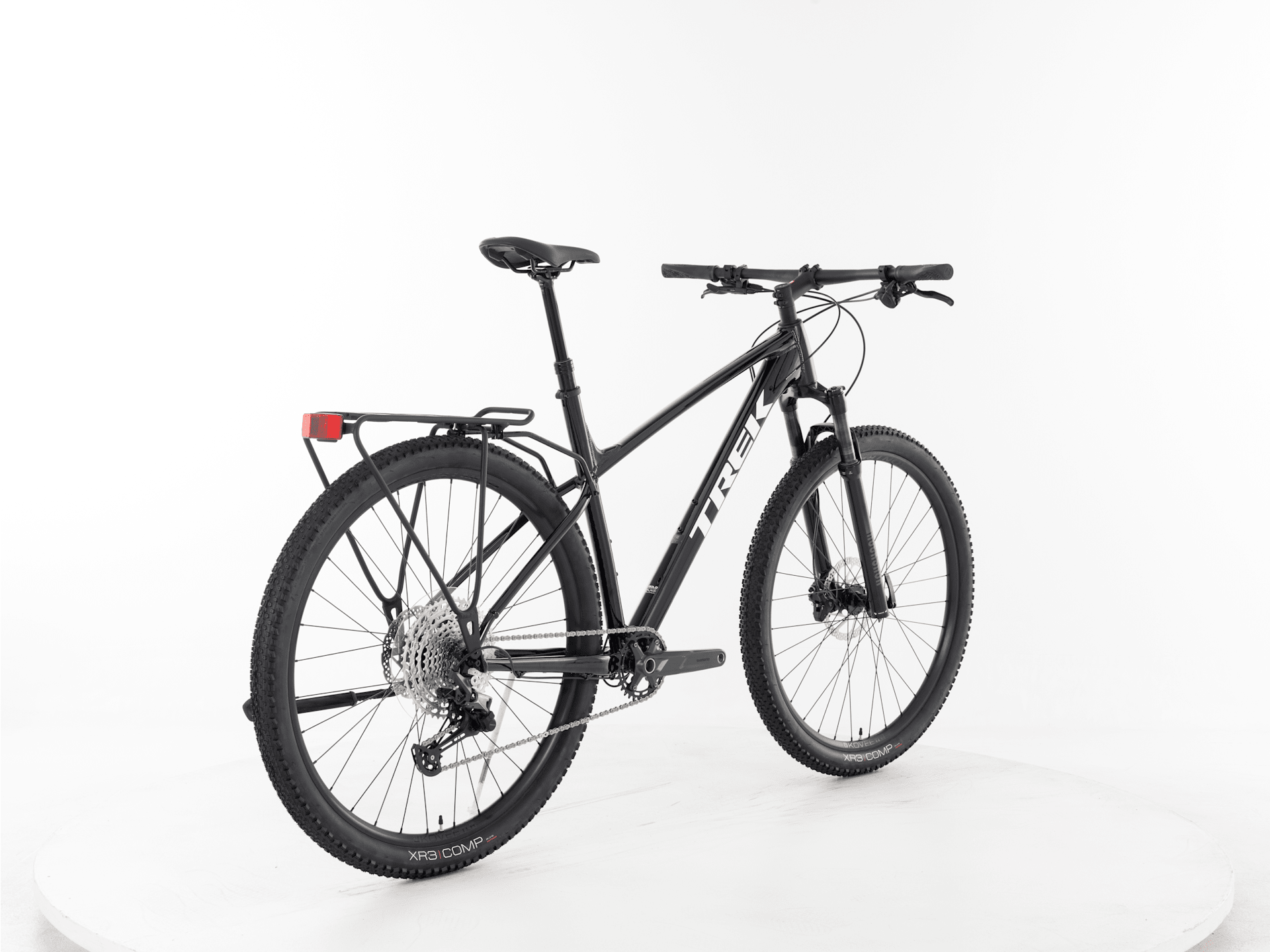 X-Caliber - 2023, X-Large