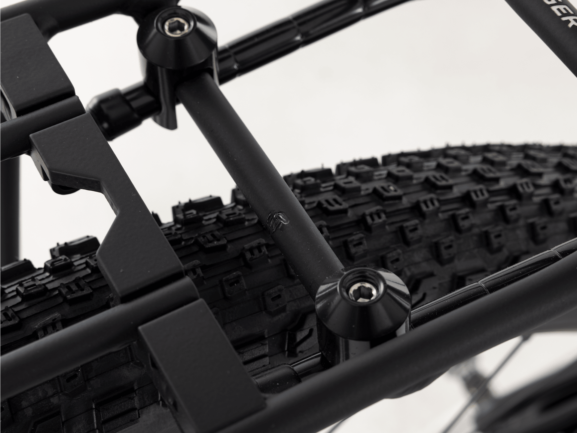 X-Caliber - 2023, X-Large